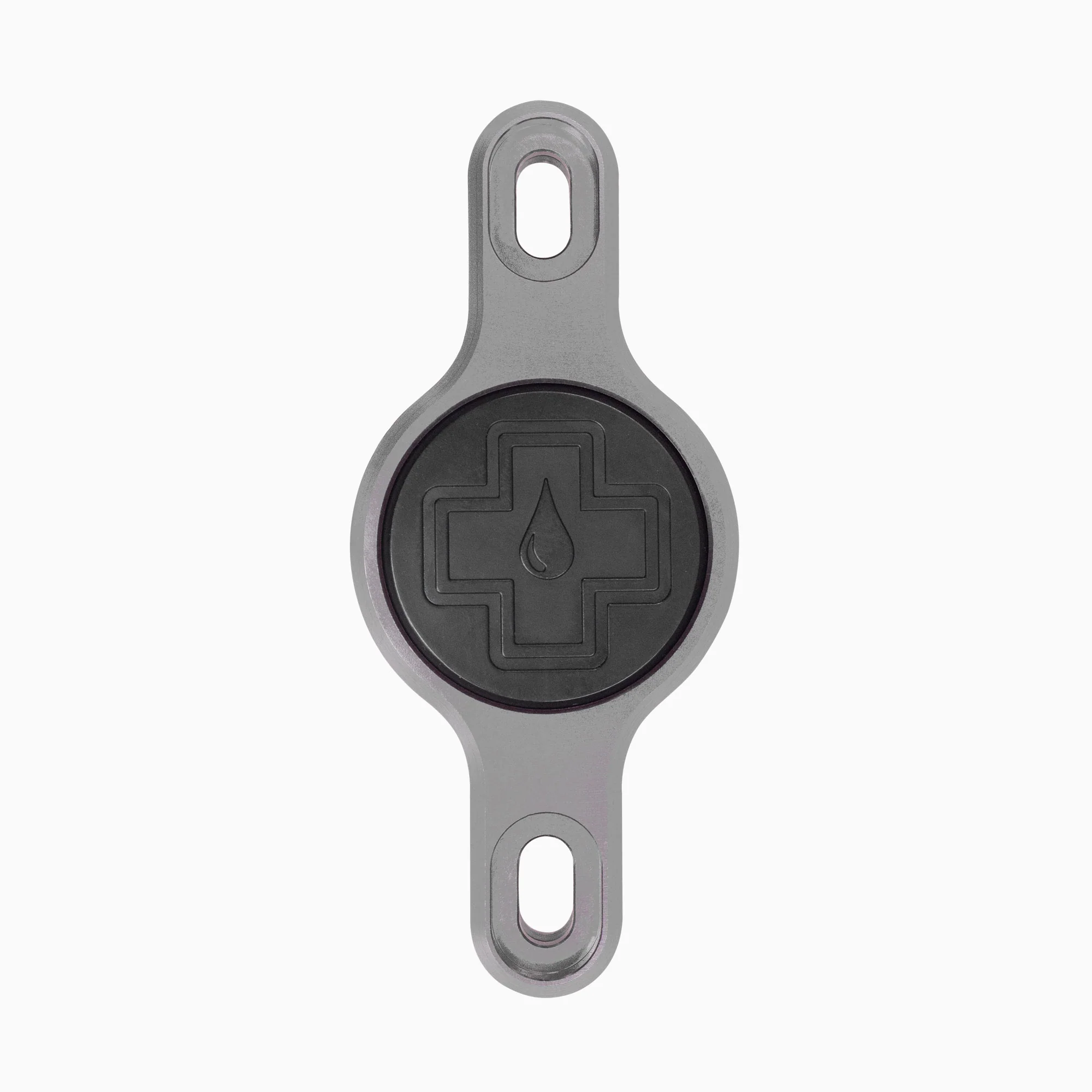Muc-Off Secure Airtag™ Holder - Image 12
