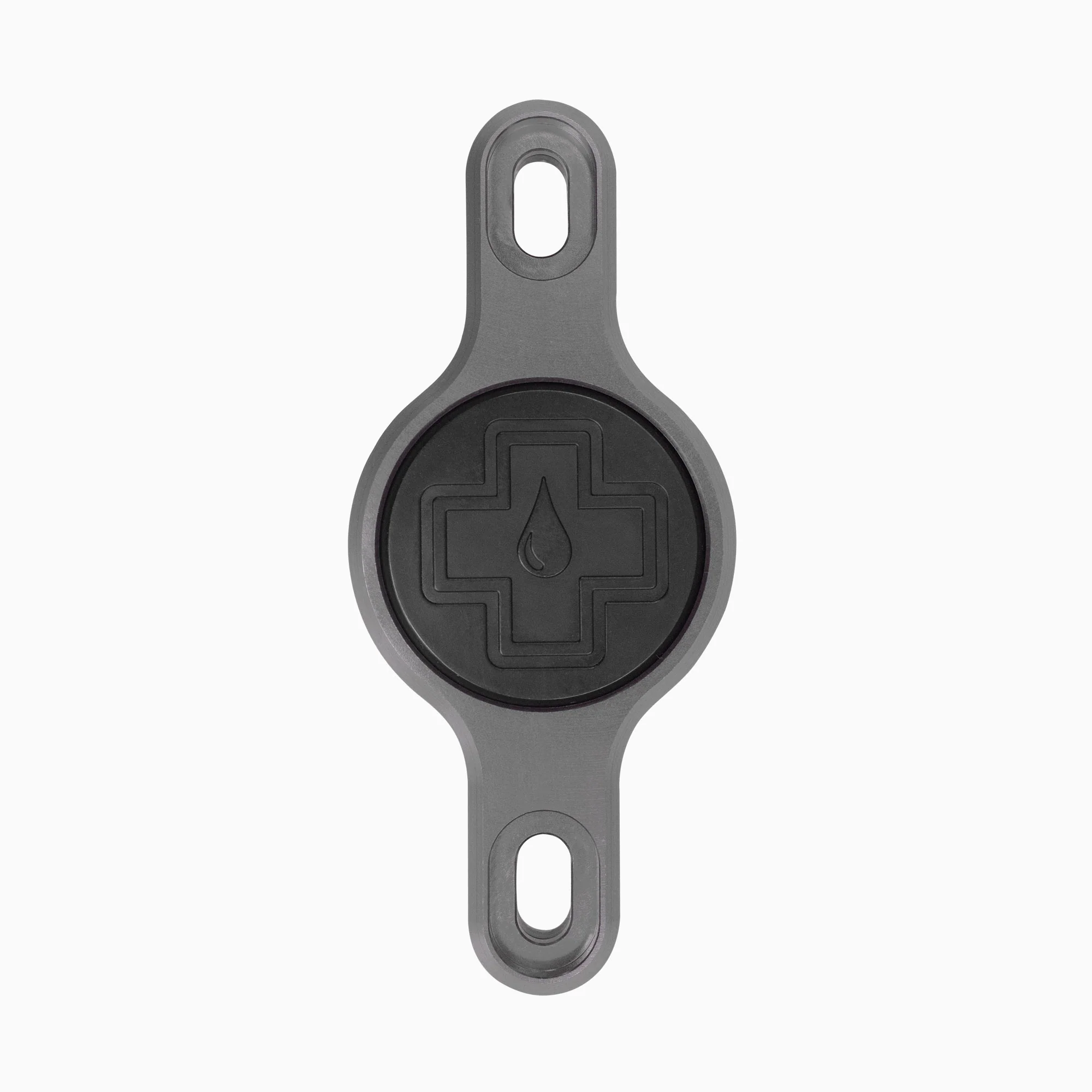 Muc-Off Secure Airtag™ Holder - Image 13