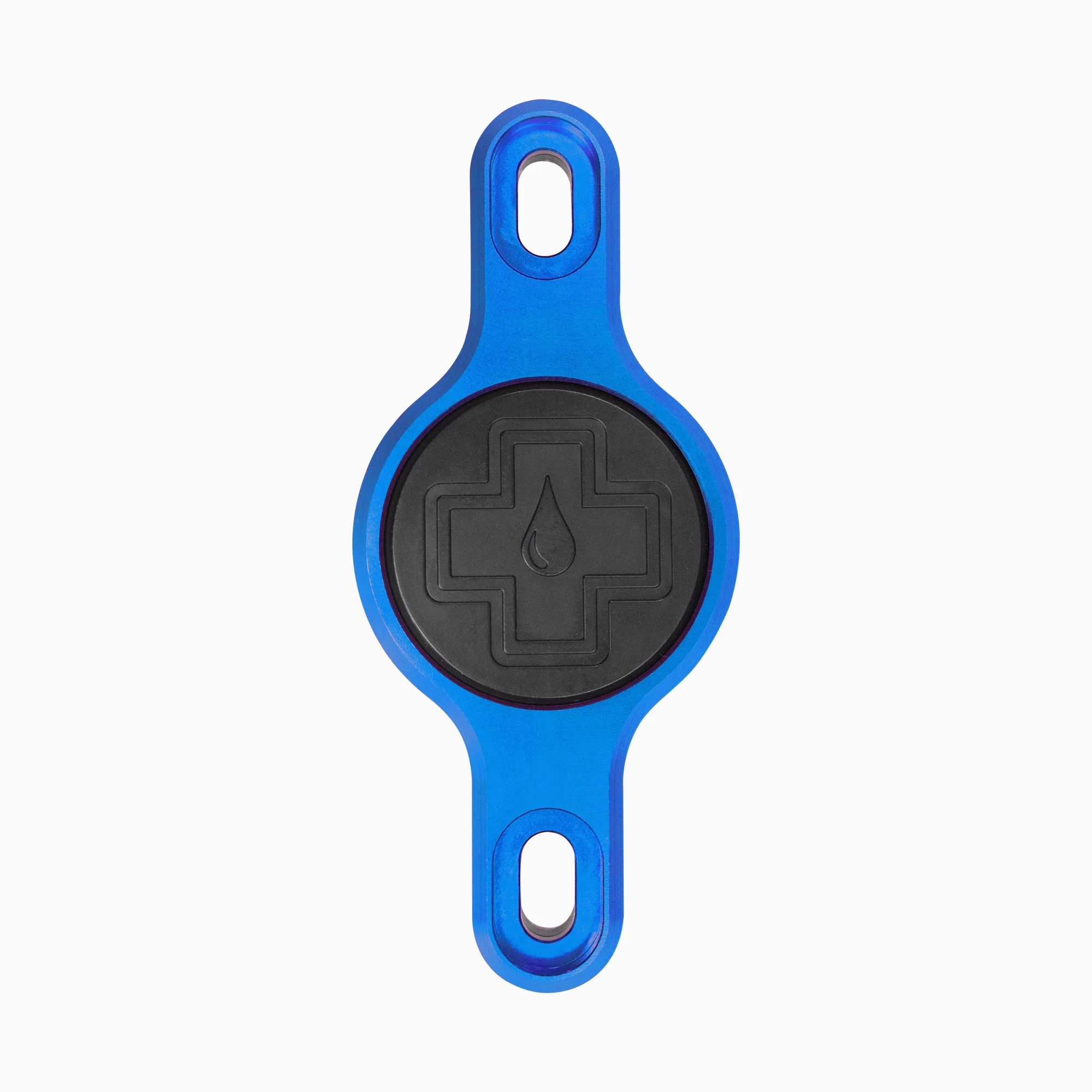 Muc-Off Secure Airtag™ Holder - Image 3