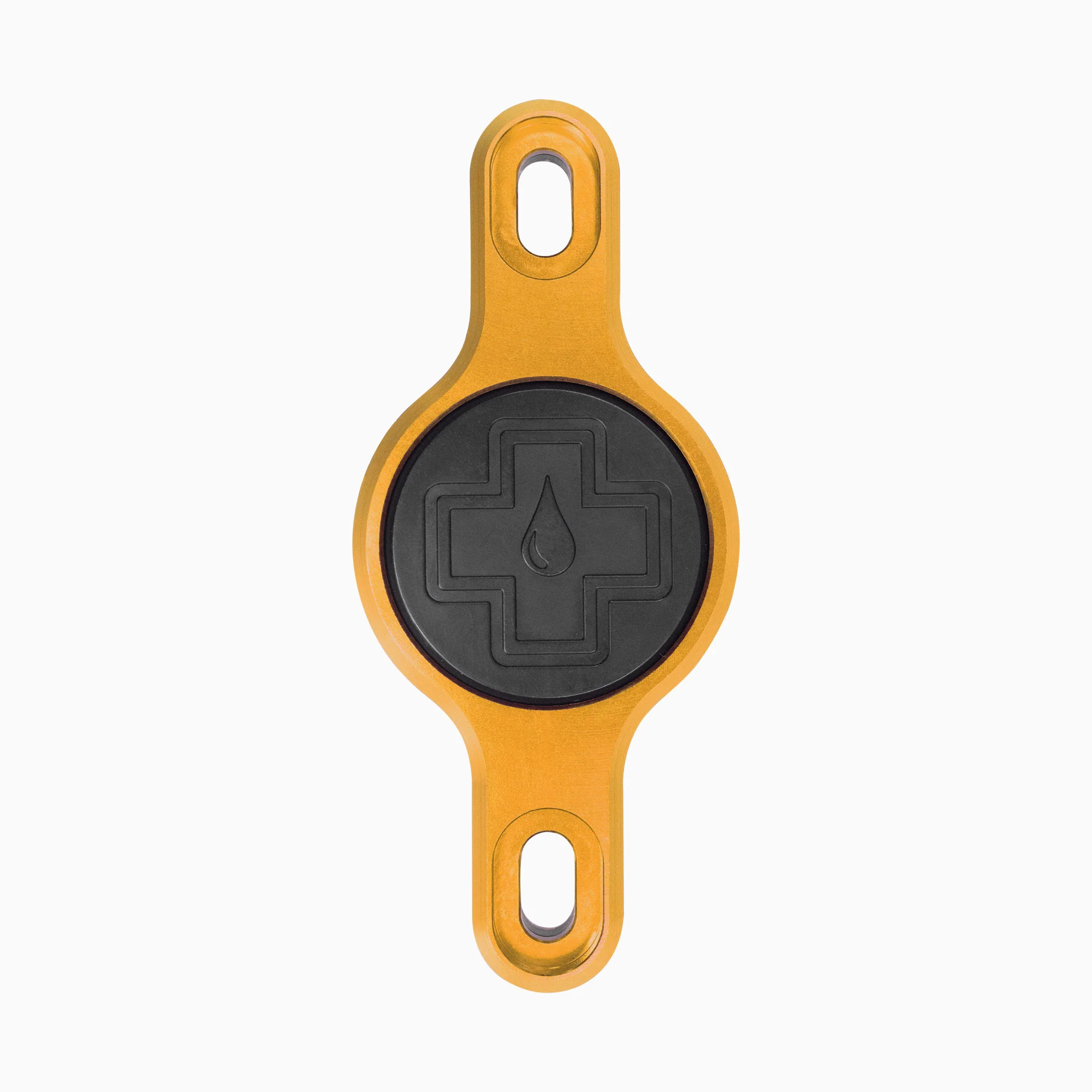 Muc-Off Secure Airtag™ Holder - Image 4