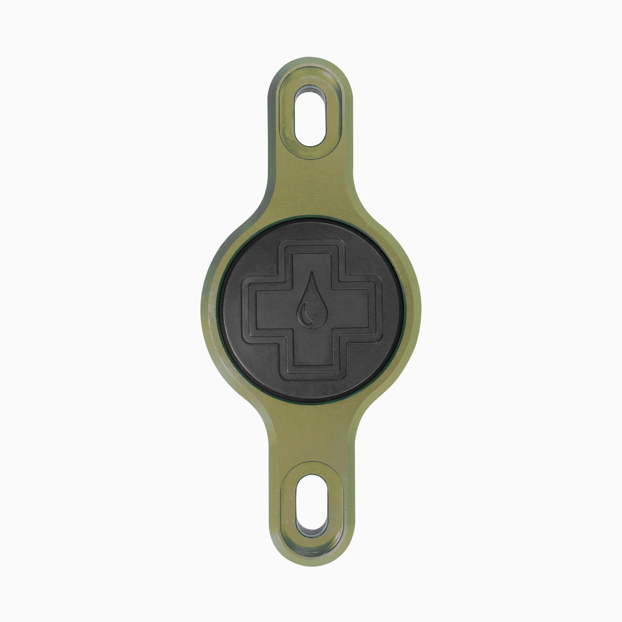 Muc-Off Secure Airtag™ Holder - Image 5
