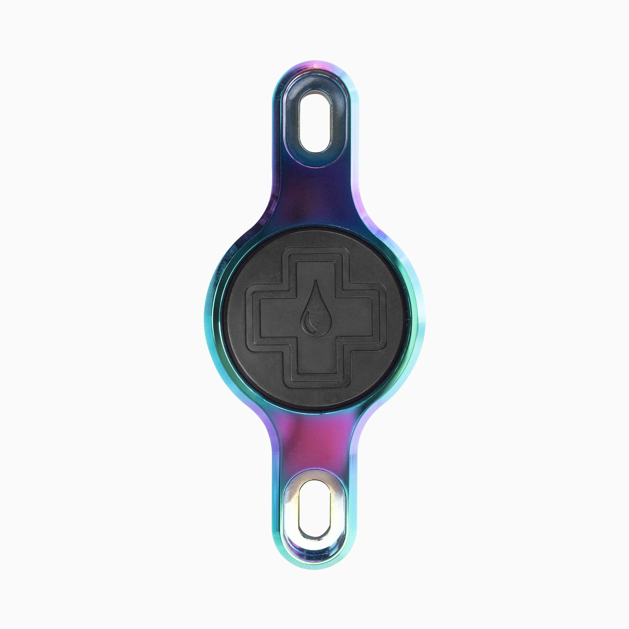 Muc-Off Secure Airtag™ Holder - Image 6