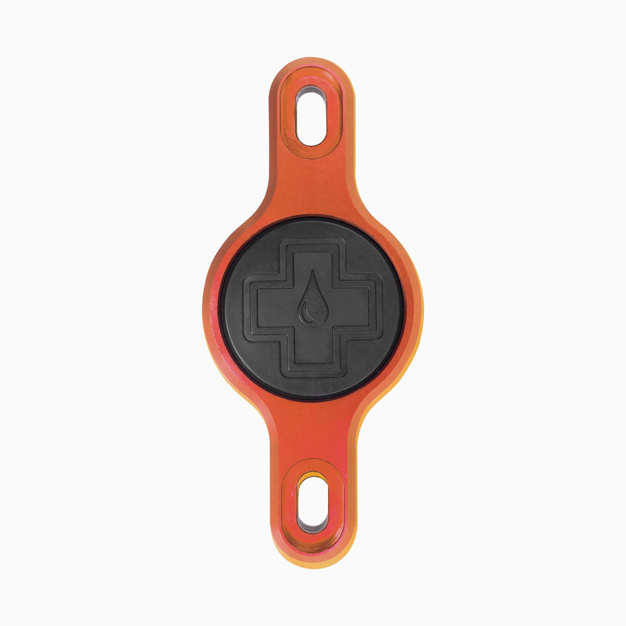 Muc-Off Secure Airtag™ Holder - Image 7
