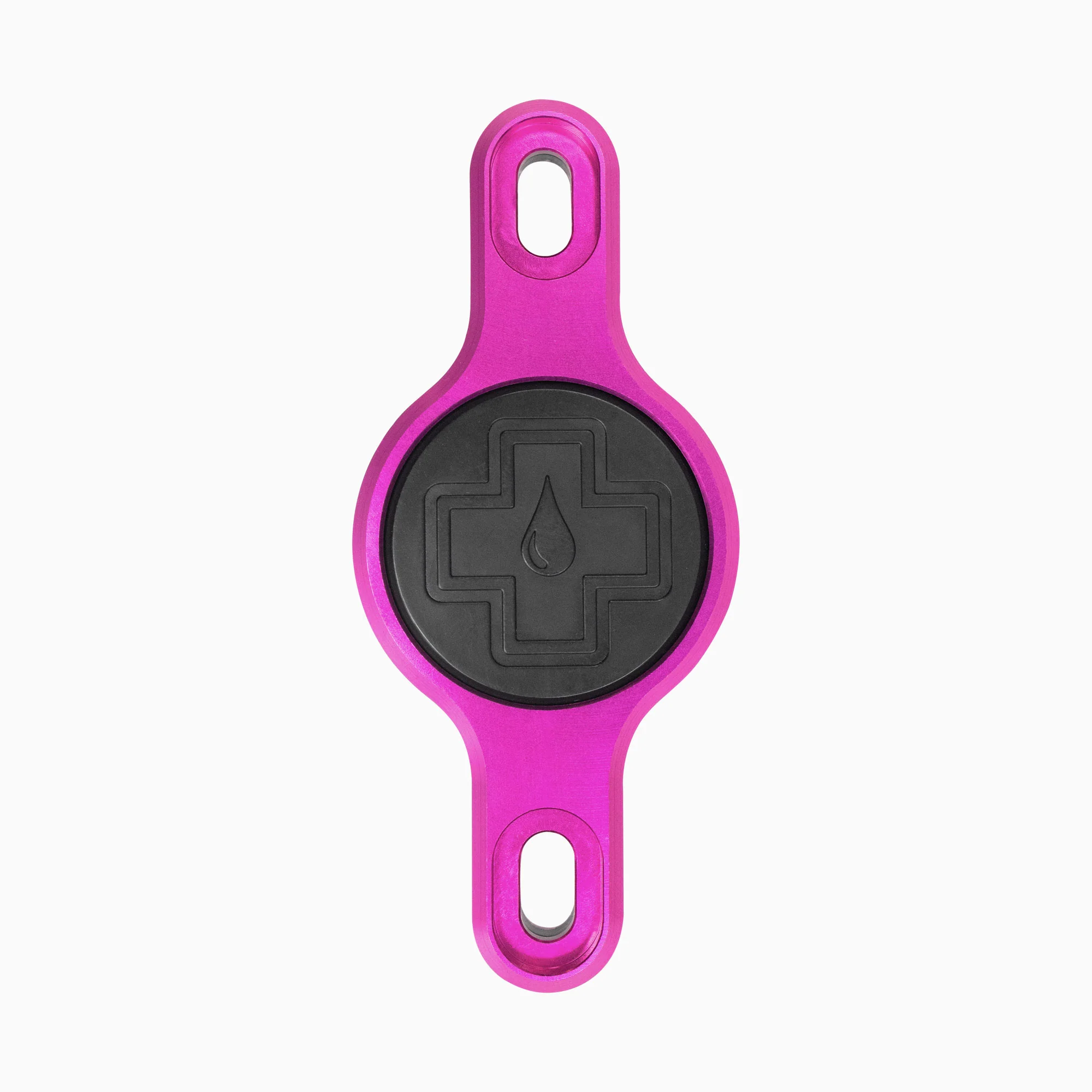 Muc-Off Secure Airtag™ Holder - Image 8