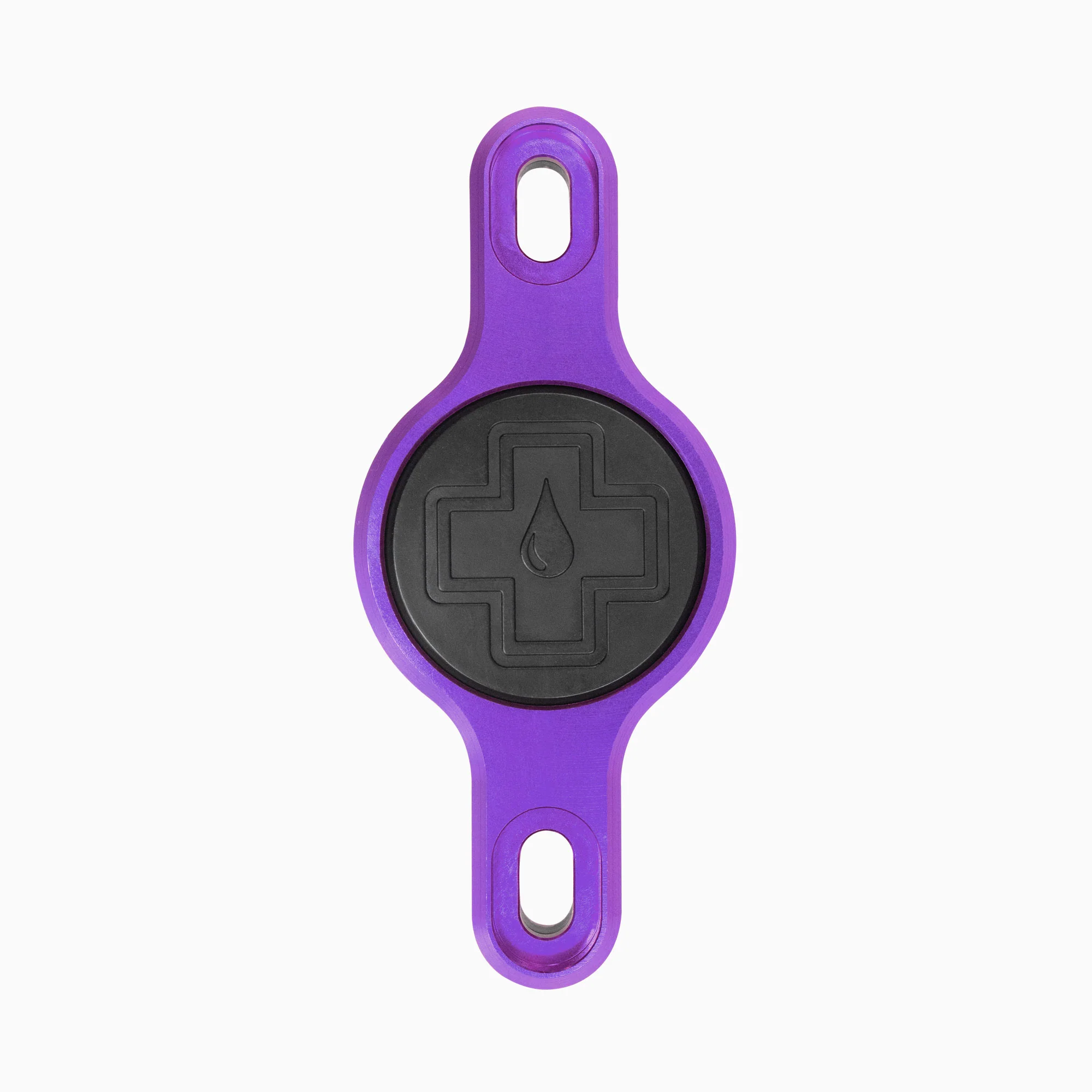 Muc-Off Secure Airtag™ Holder - Image 9