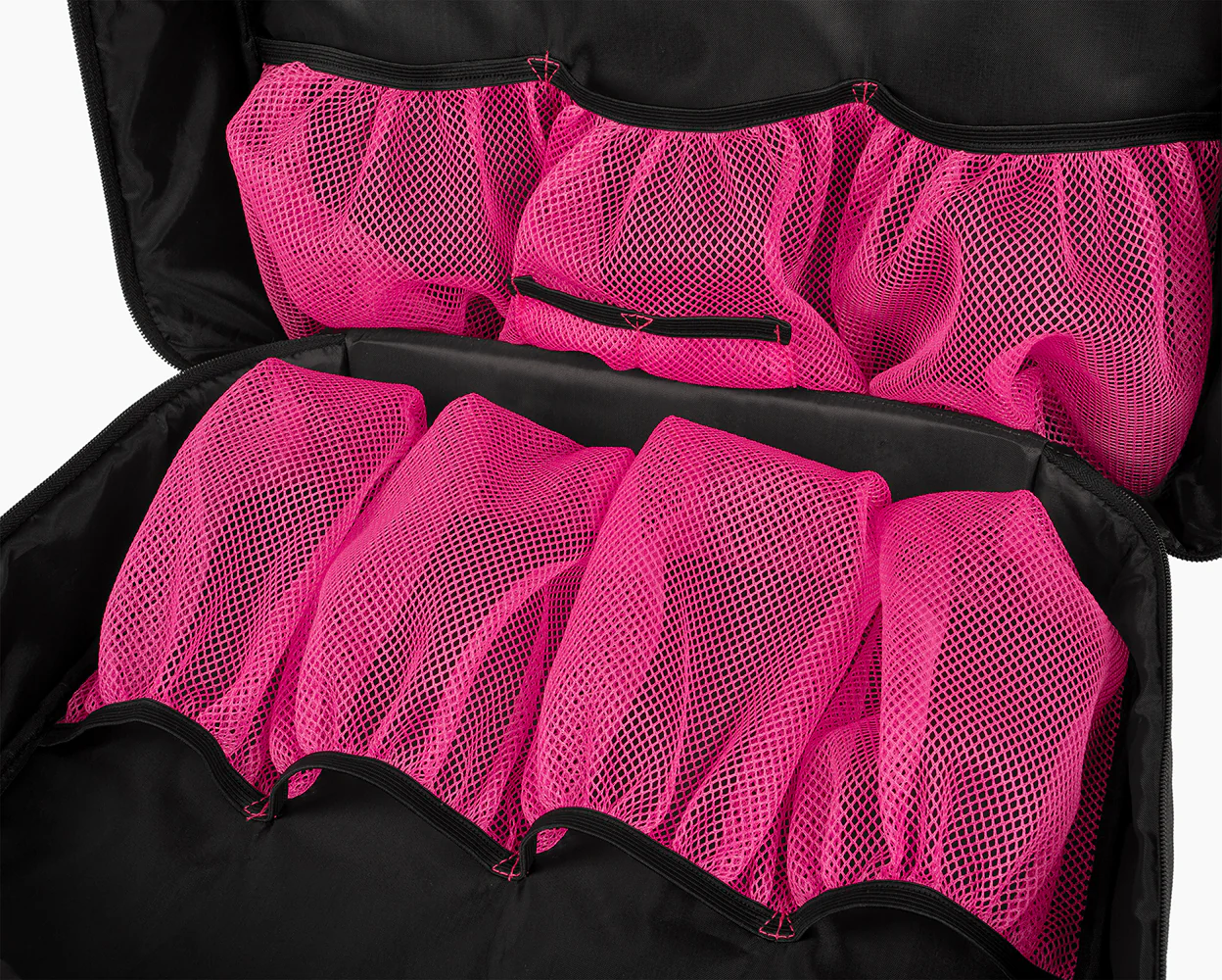 Valet Bag - Image 4