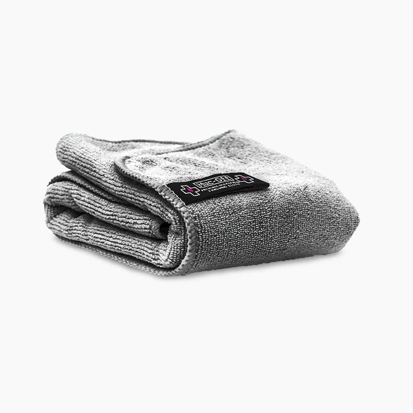 Premium Bike Shoe Care Kit - Image 7