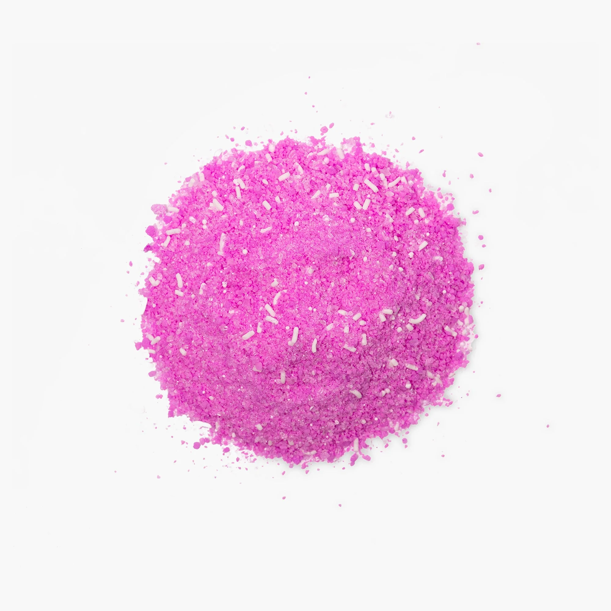Punk Powder Bike Cleaner - 4 Pack - Image 3