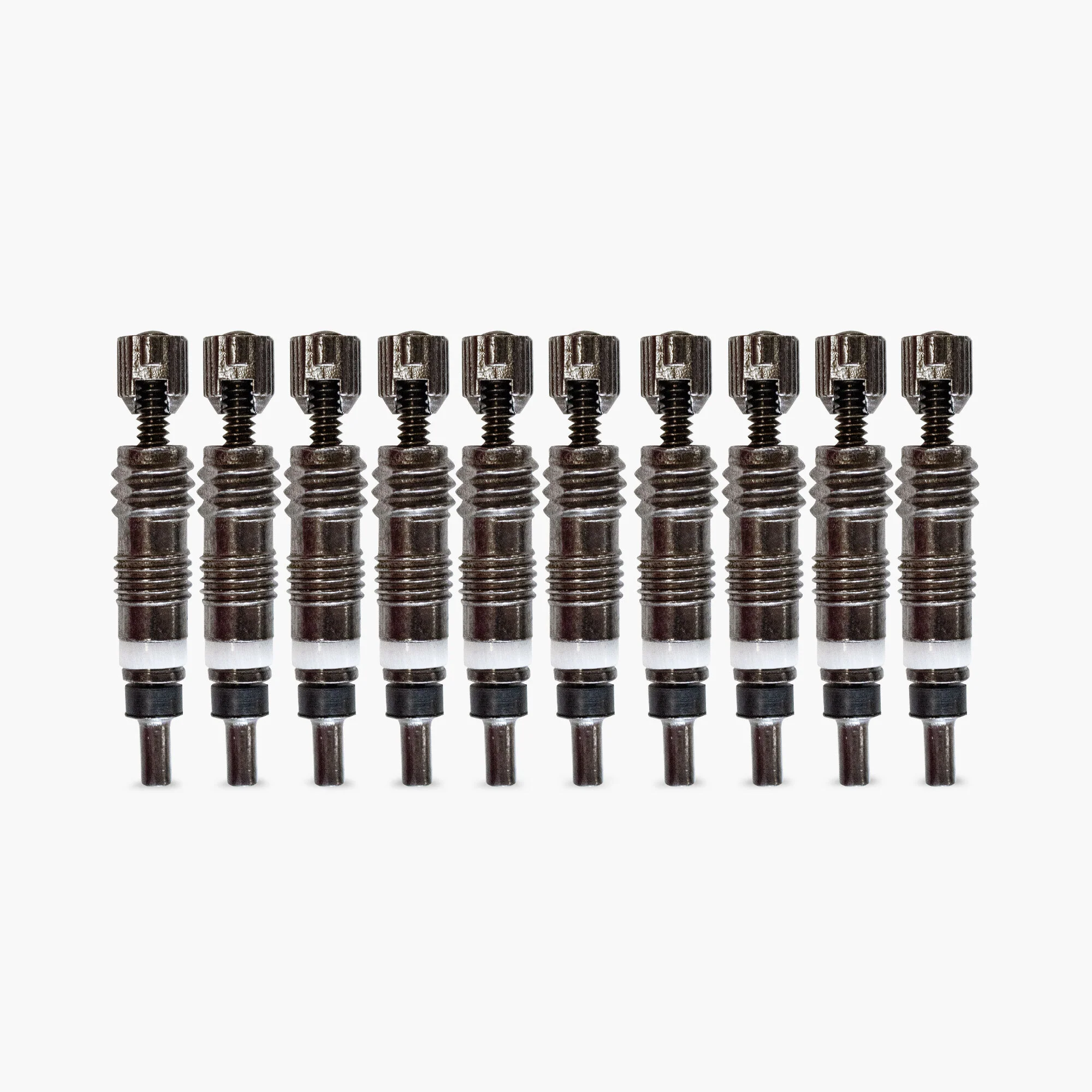 Replacement Valve Core x 10