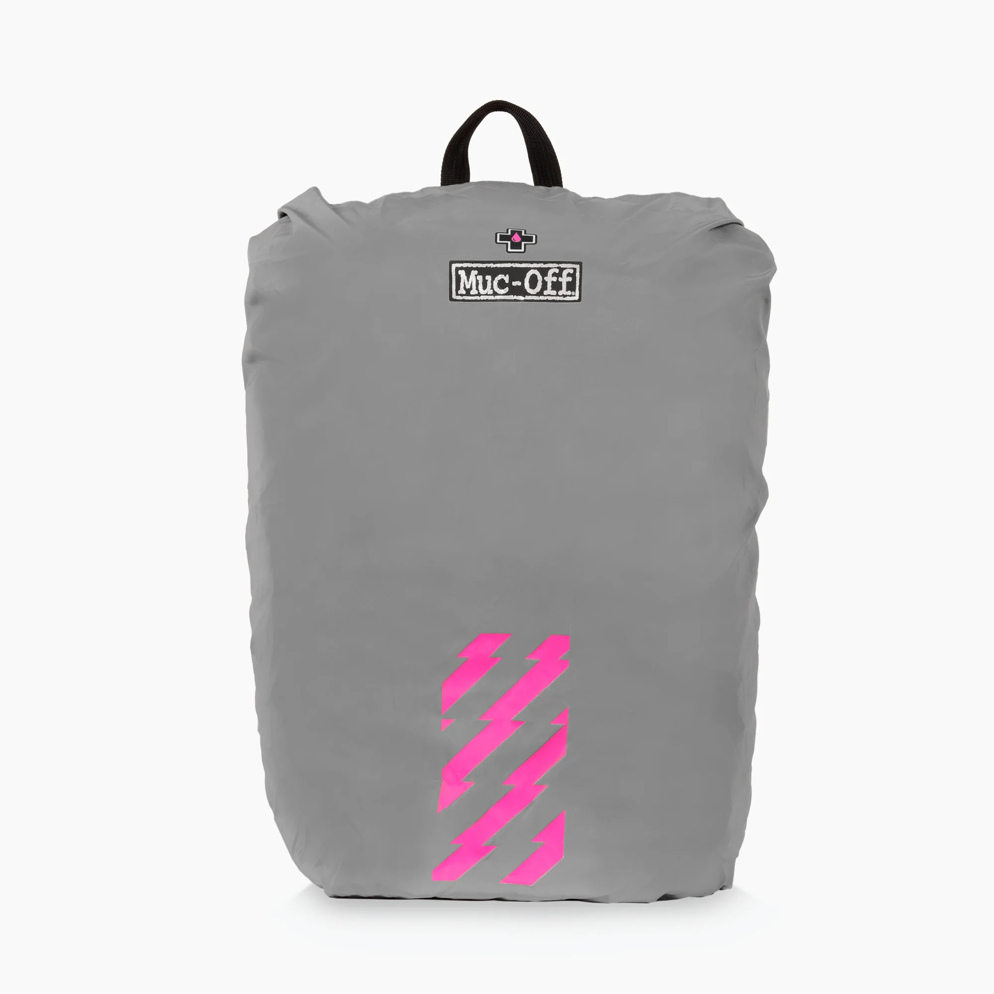 Ride Pack - Black - Image 5