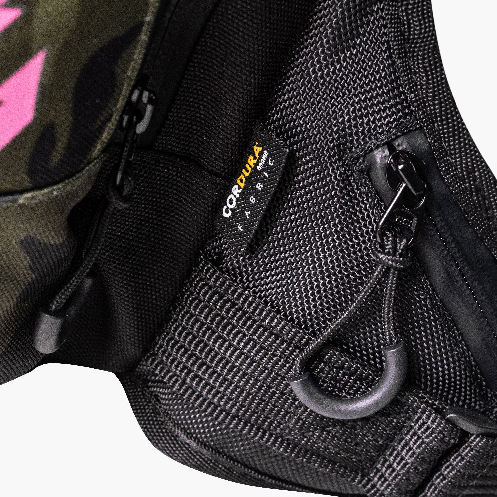 Ride Pack + D30 Back Protector - Image 4