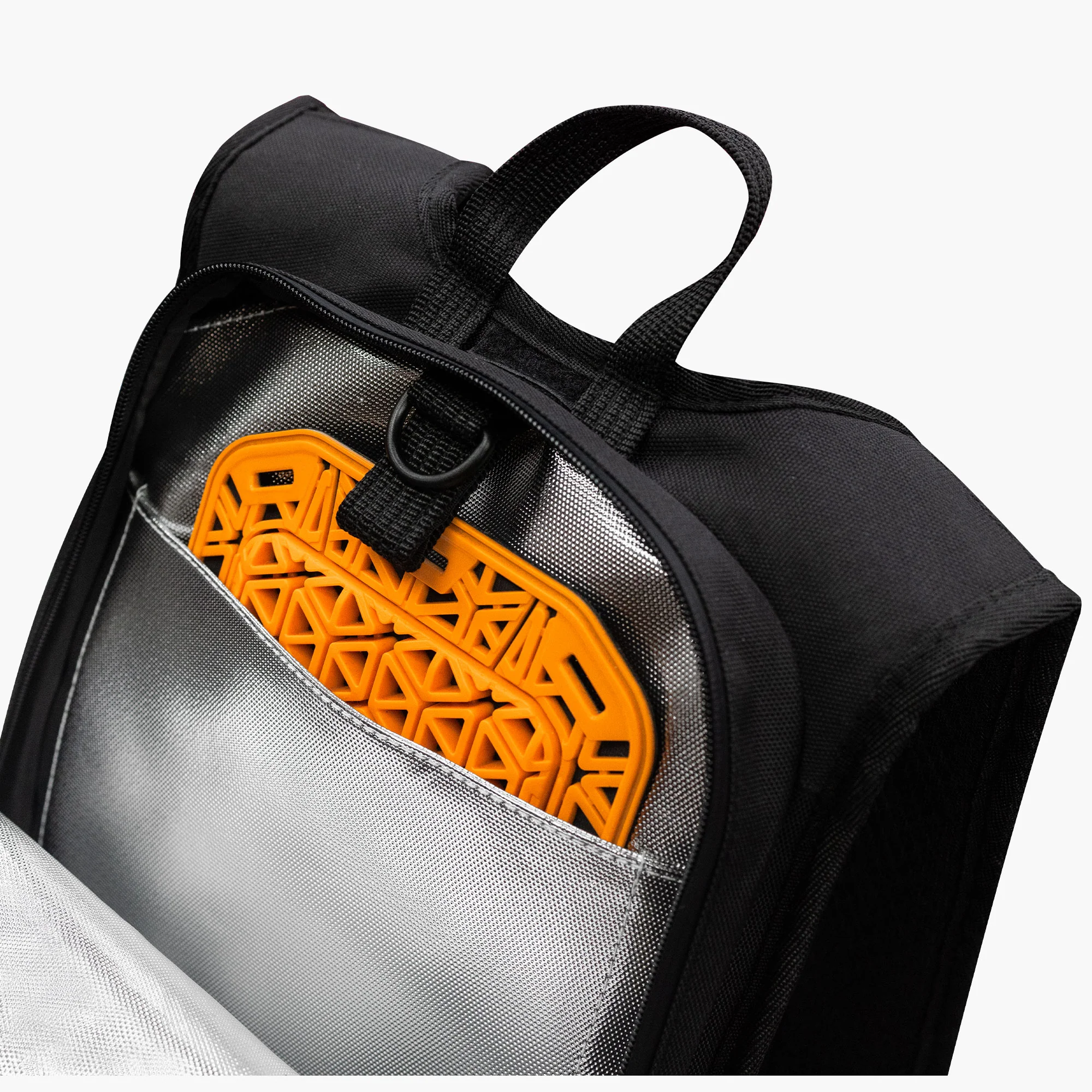 Ride Pack + D30 Back Protector + Essentials Pack - Image 5