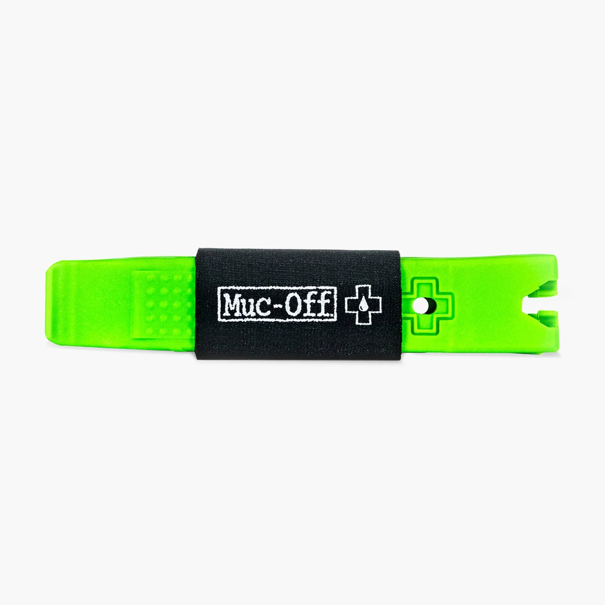 Rim Stix Tyre Lever - Image 4