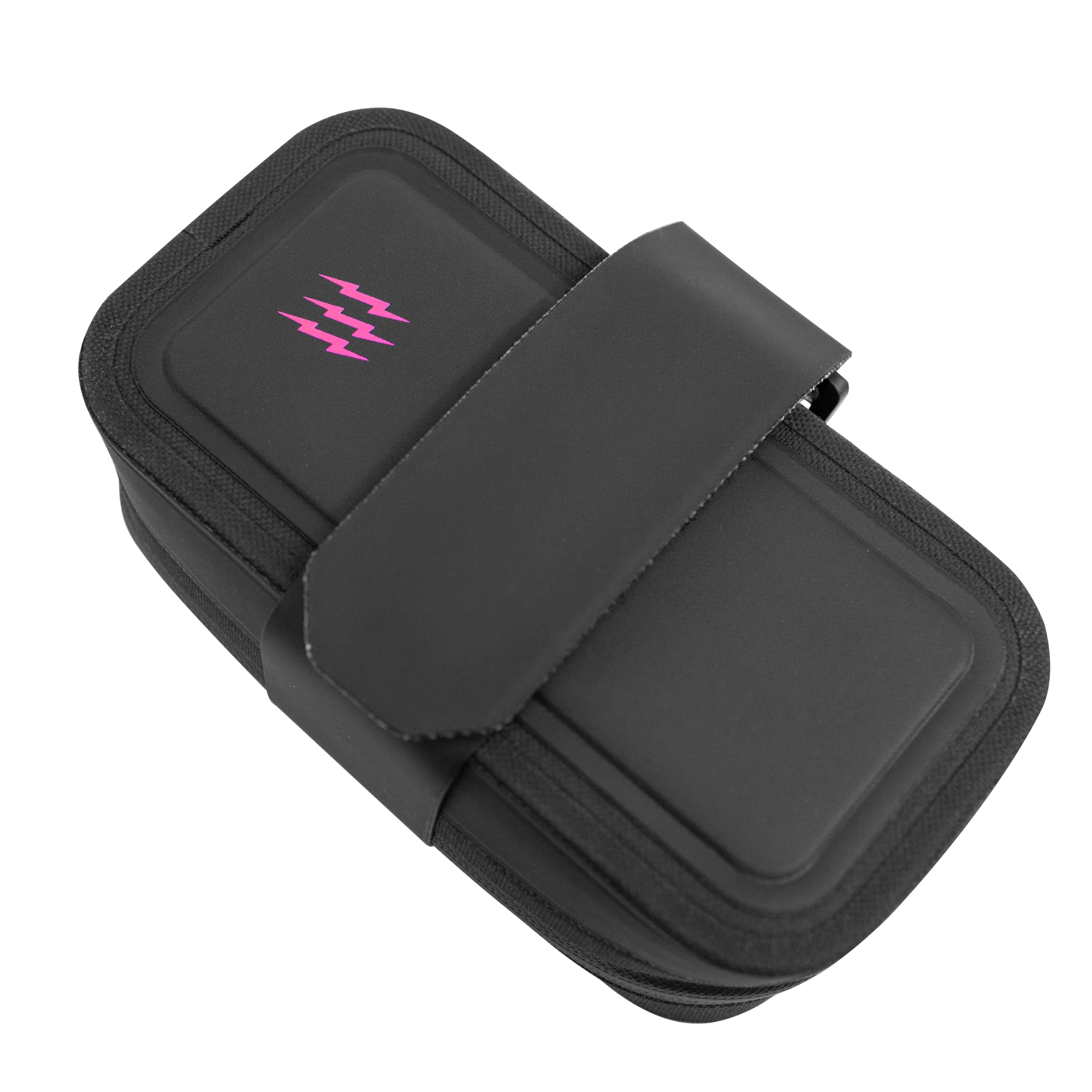 Saddle Bag Pack - Image 4