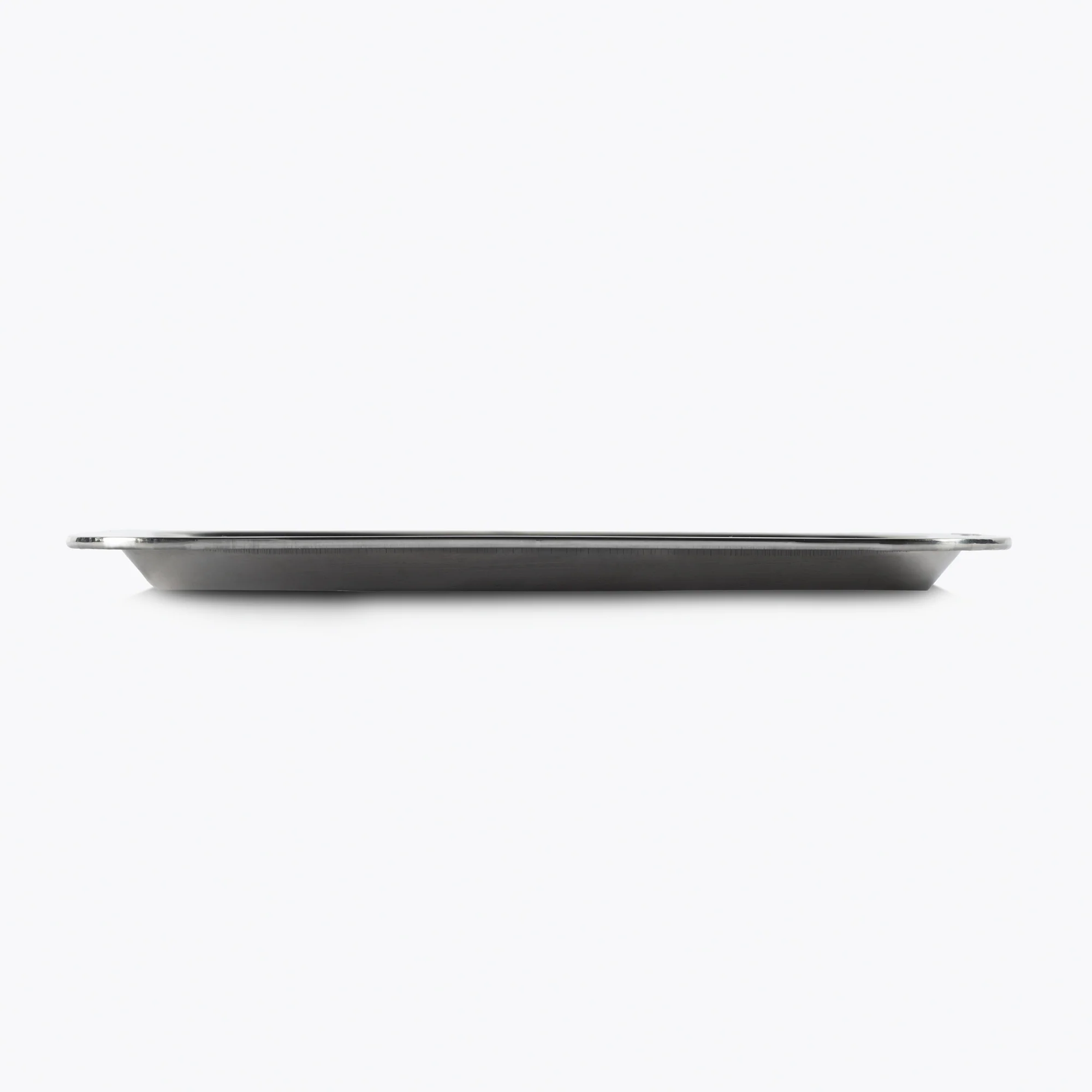 Stainless Steel Chain Tray - Image 3