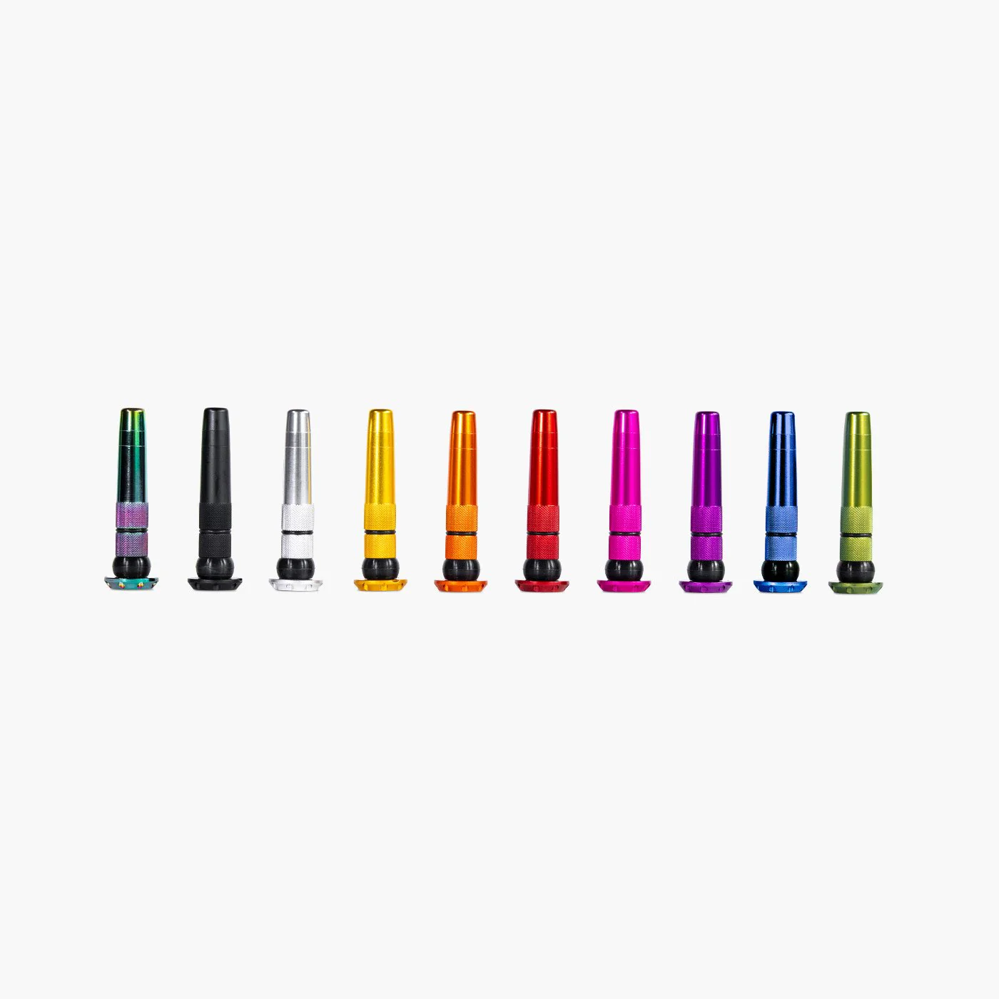 Stealth Tubeless Puncture Plug - Image 15