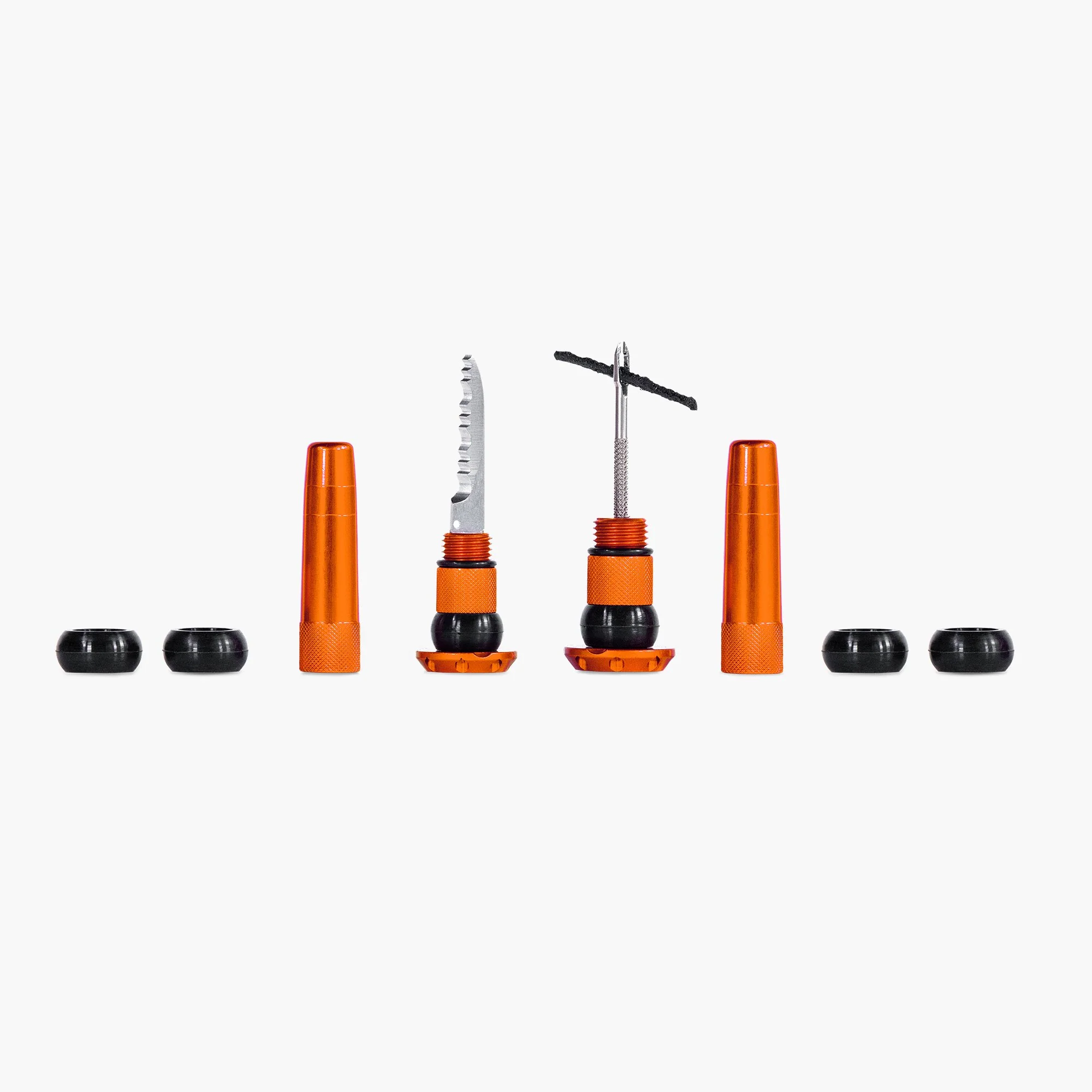 Stealth Tubeless Puncture Plug - Image 5