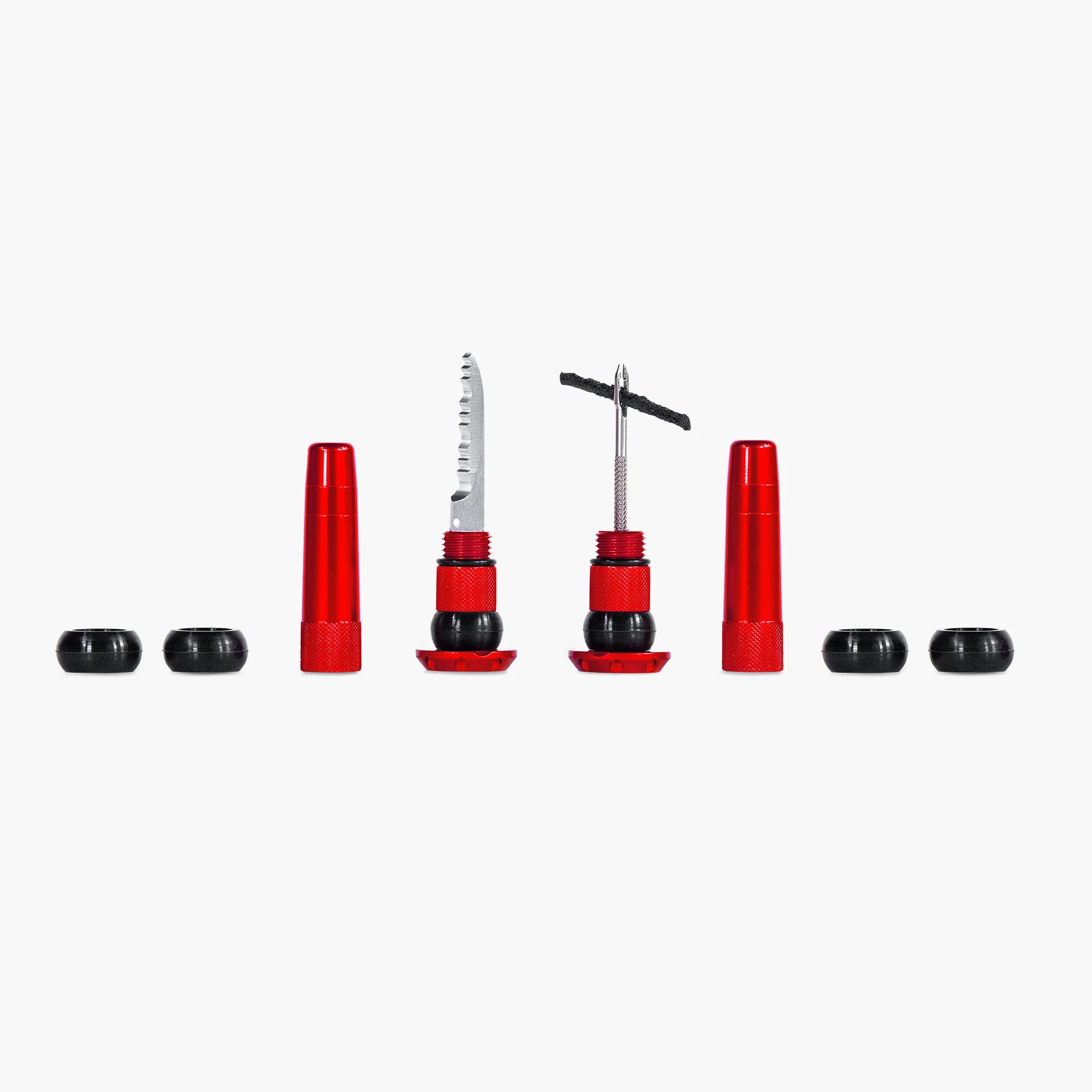 Stealth Tubeless Puncture Plug - Image 8