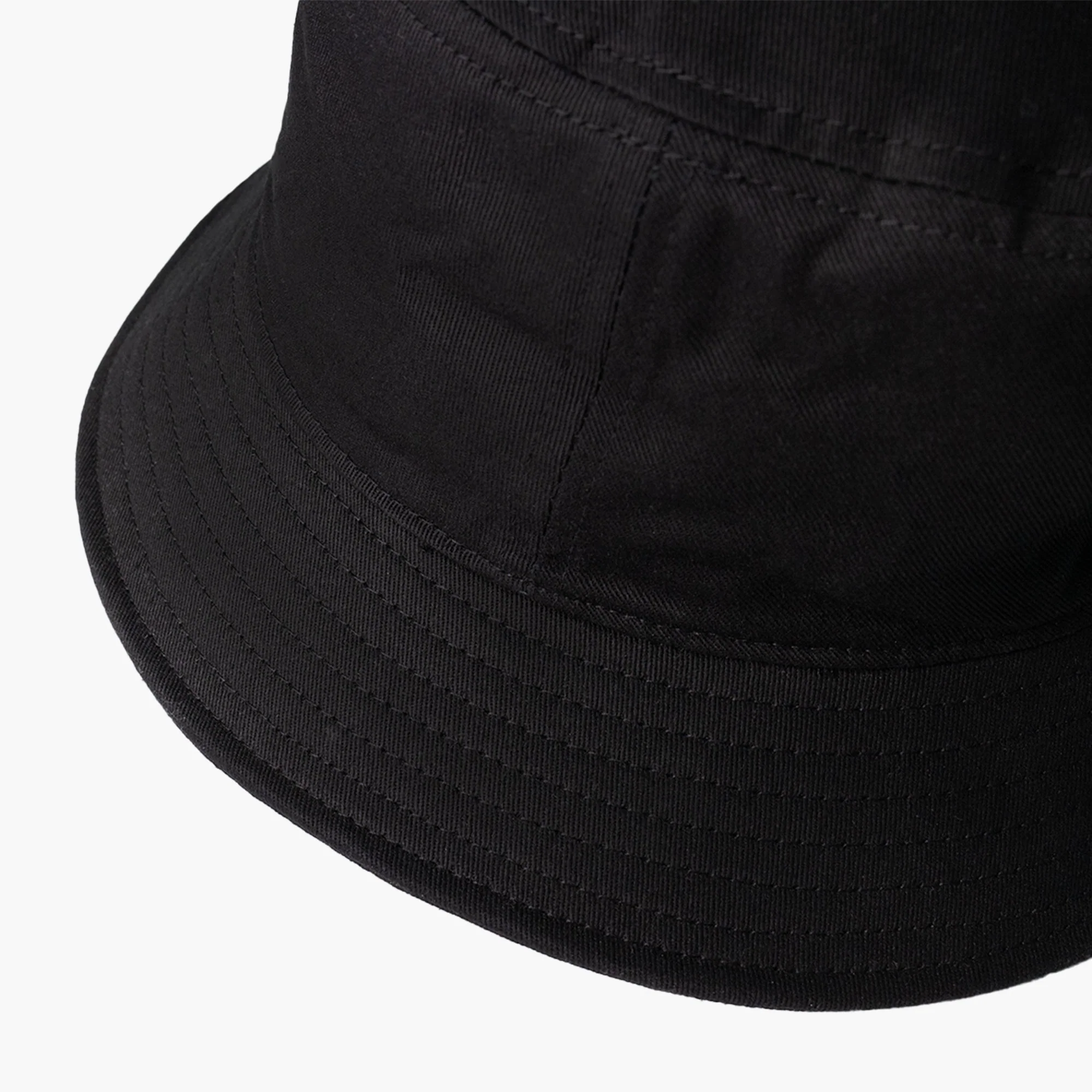 Surf Bucket Hat - Image 3