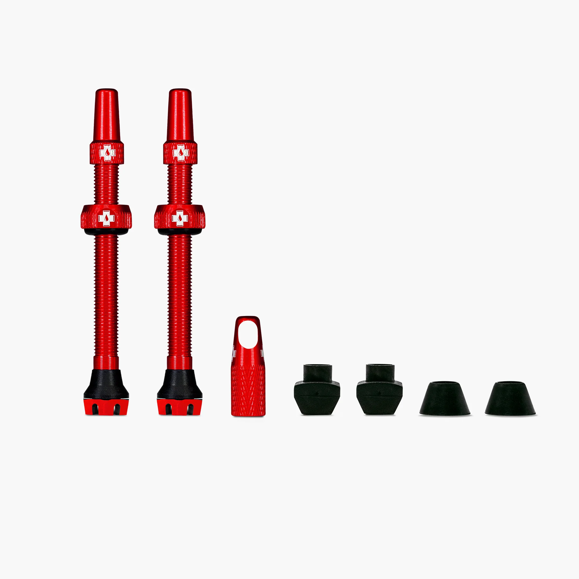 Tubeless Valves - V2 - Image 10