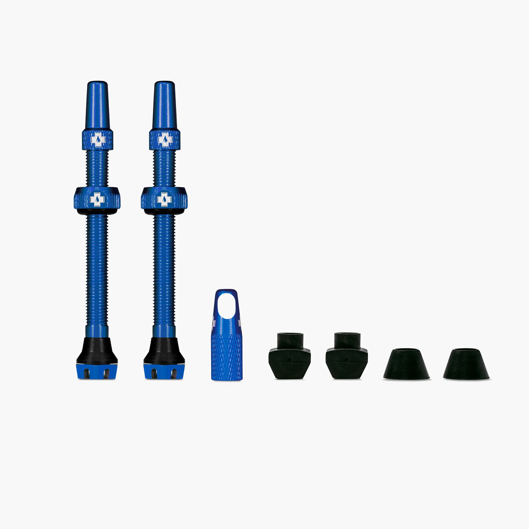 Tubeless Valves - V2 - Image 11