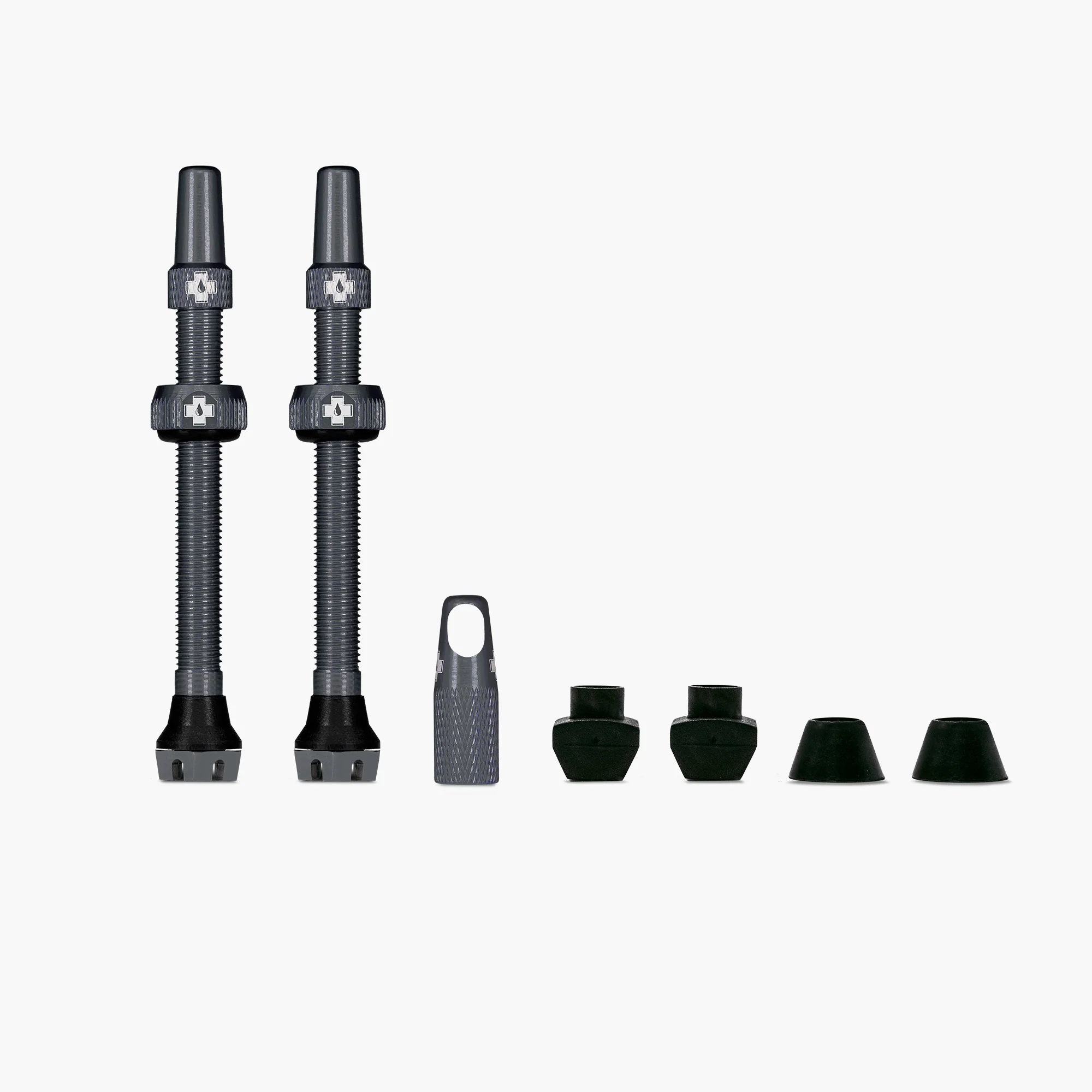 Tubeless Valves - V2 - Image 12