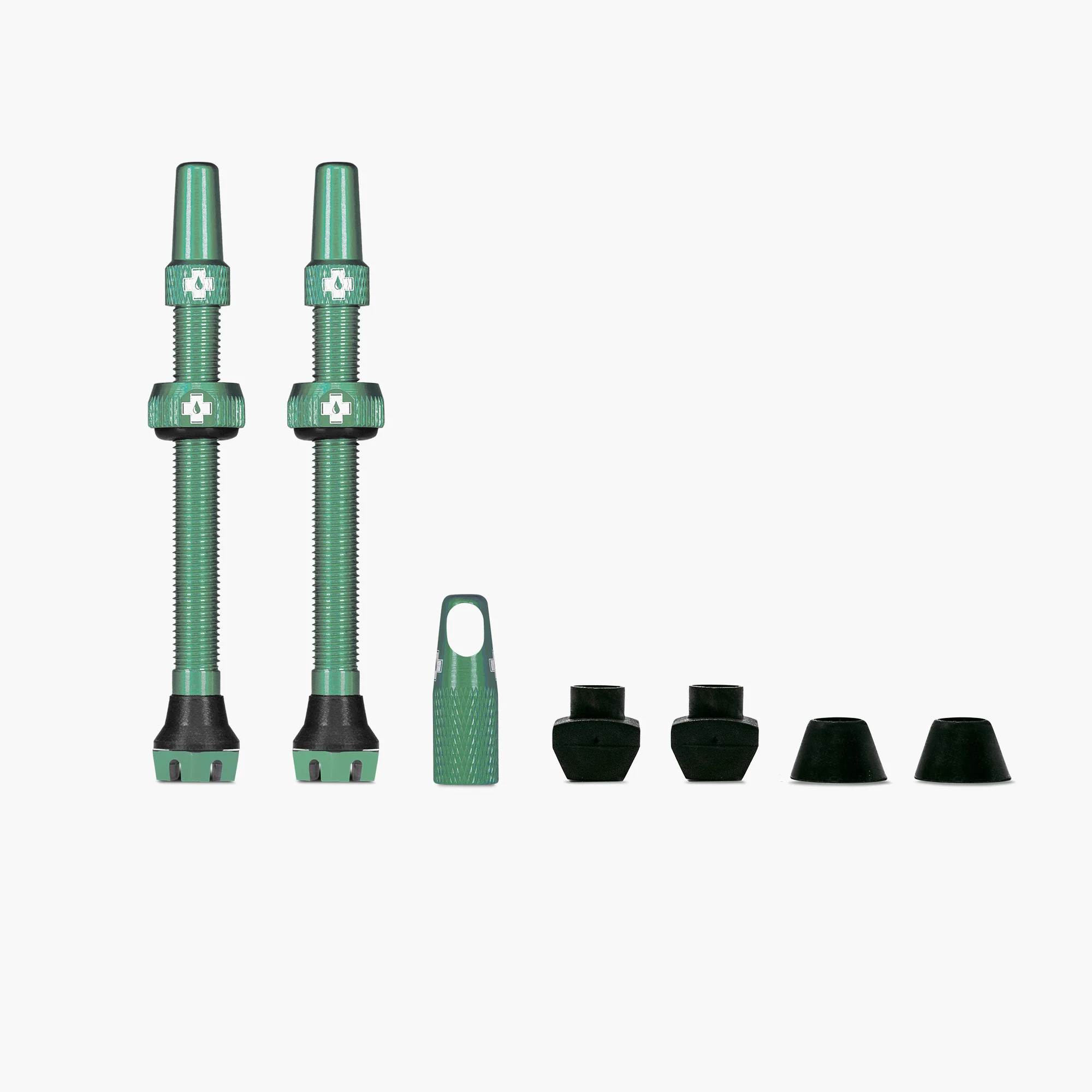 Tubeless Valves - V2 - Image 14