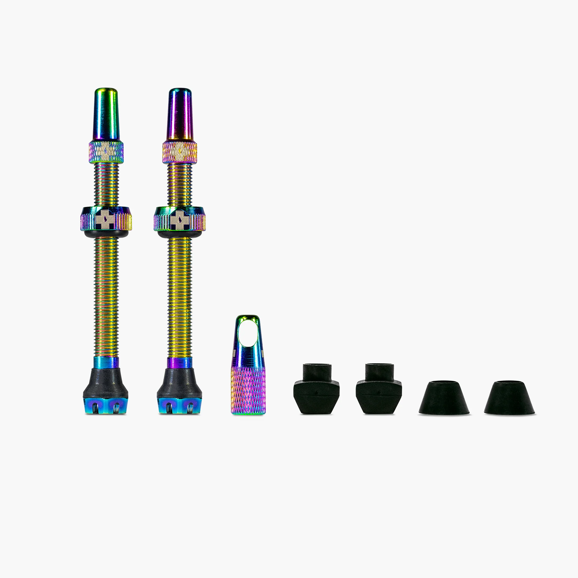 Tubeless Valves - V2 - Image 3