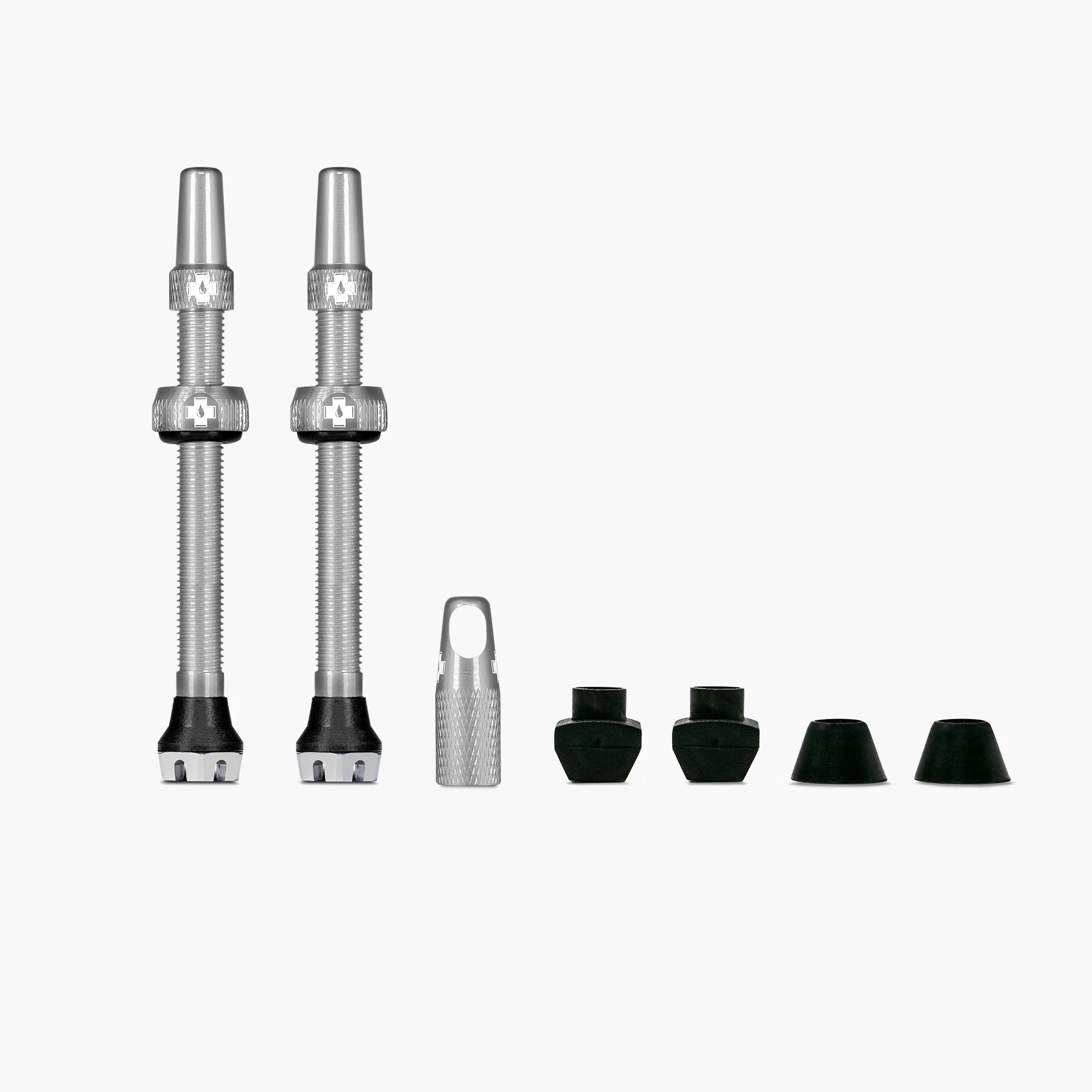 Tubeless Valves - V2 - Image 4
