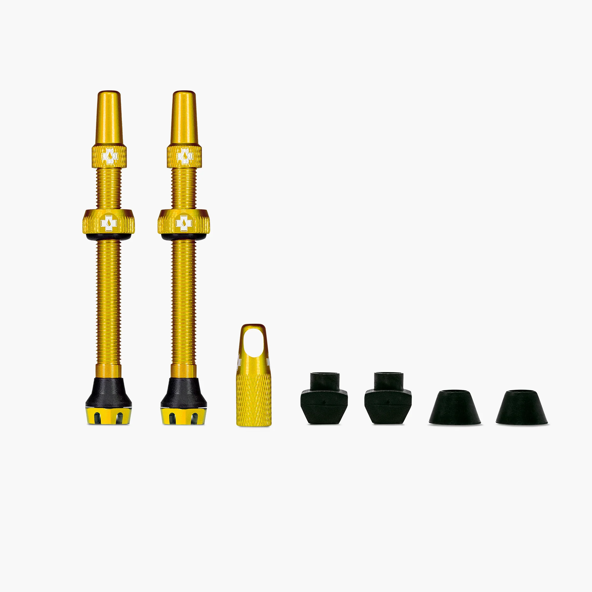 Tubeless Valves - V2 - Image 5