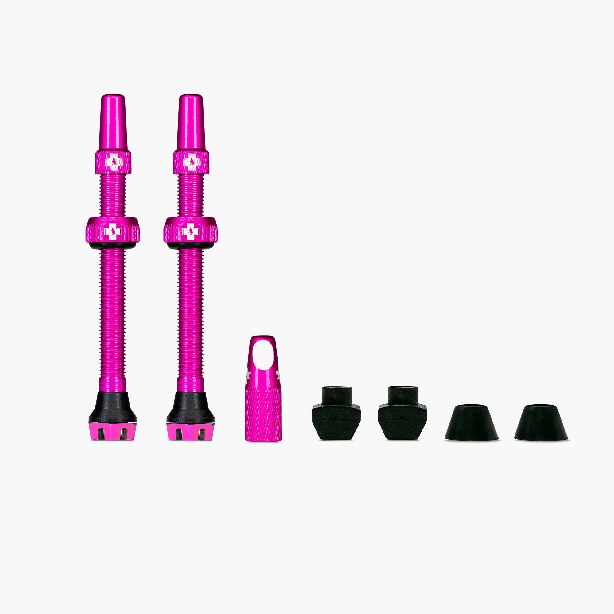 Tubeless Valves - V2 - Image 6