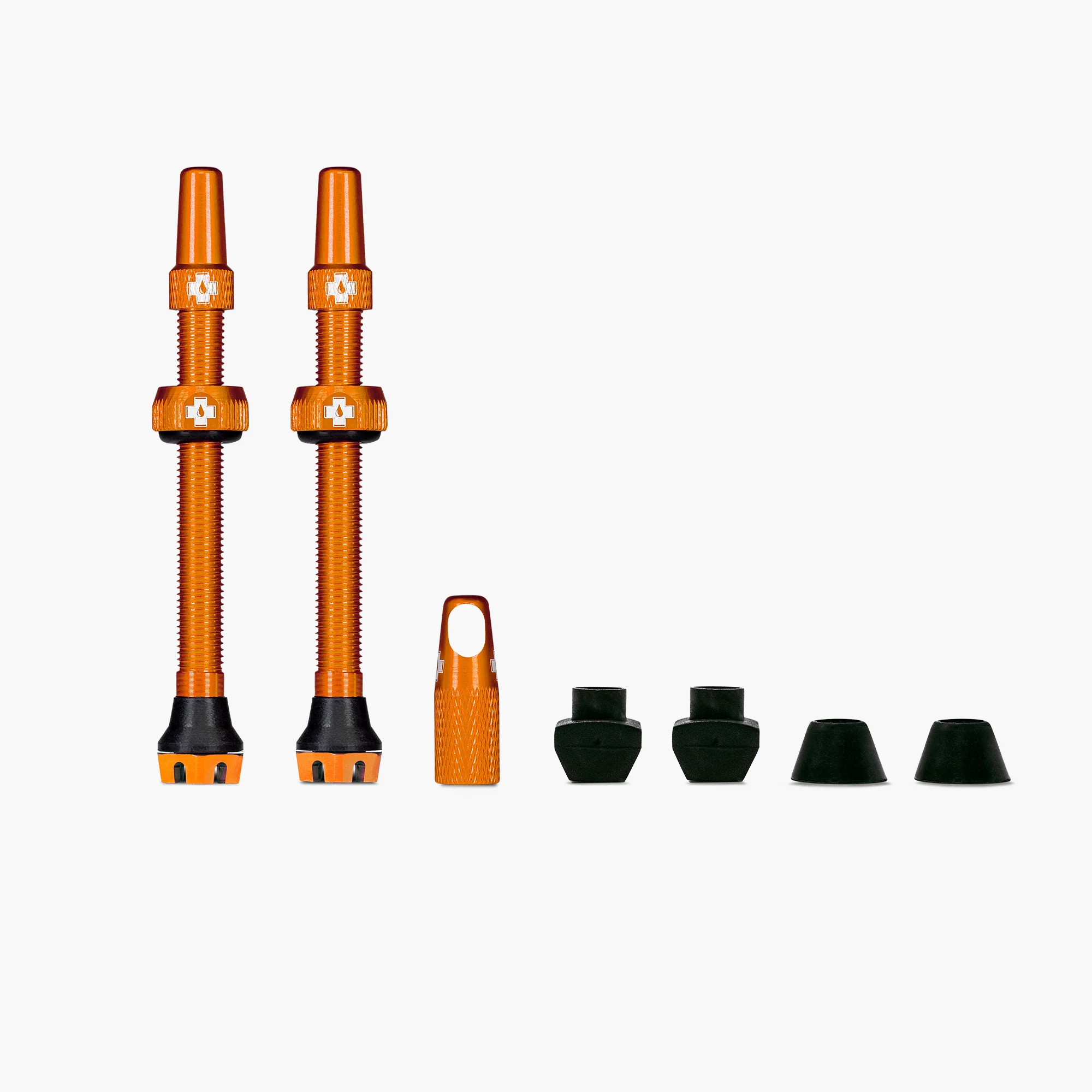 Tubeless Valves - V2 - Image 7