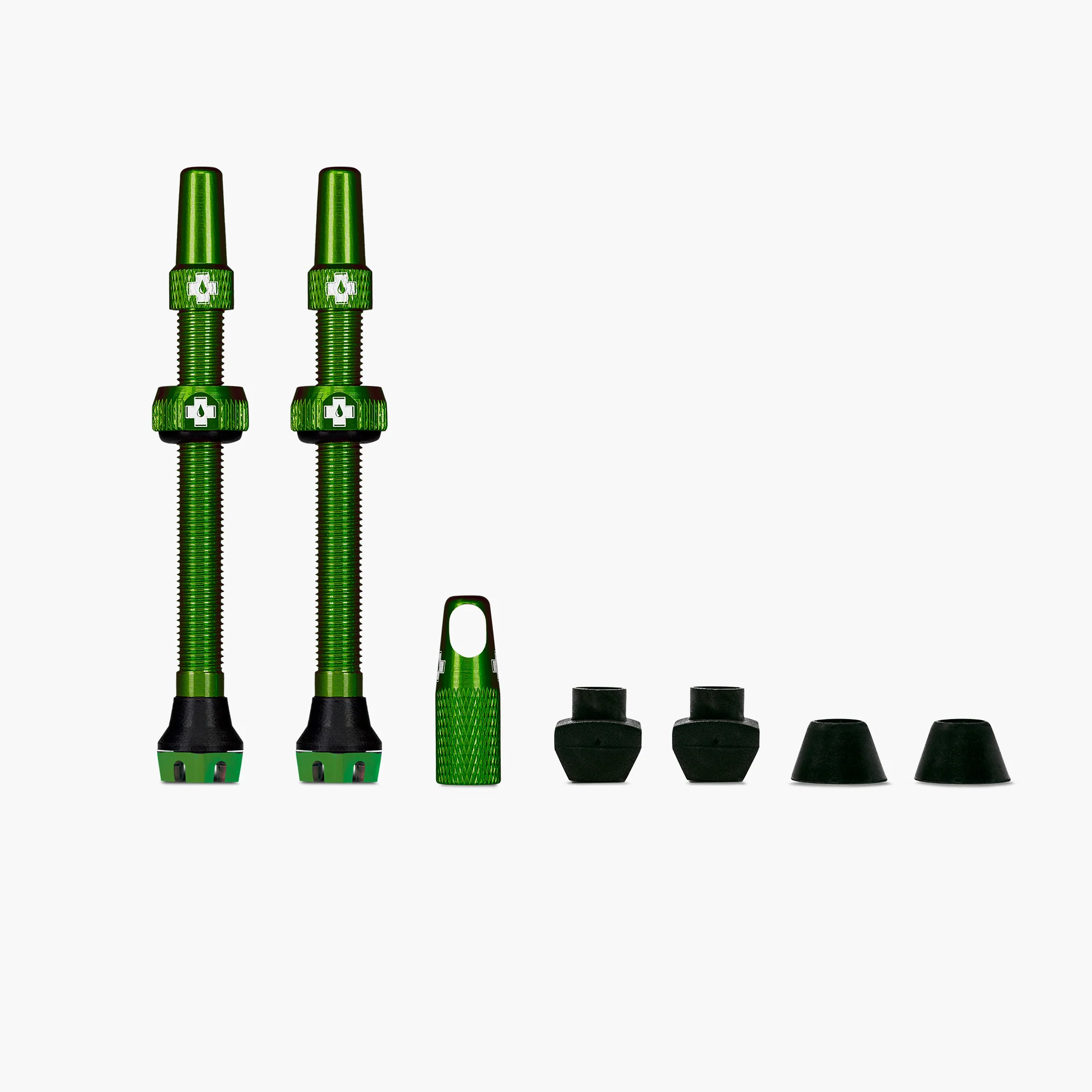 Tubeless Valves - V2 - Image 8