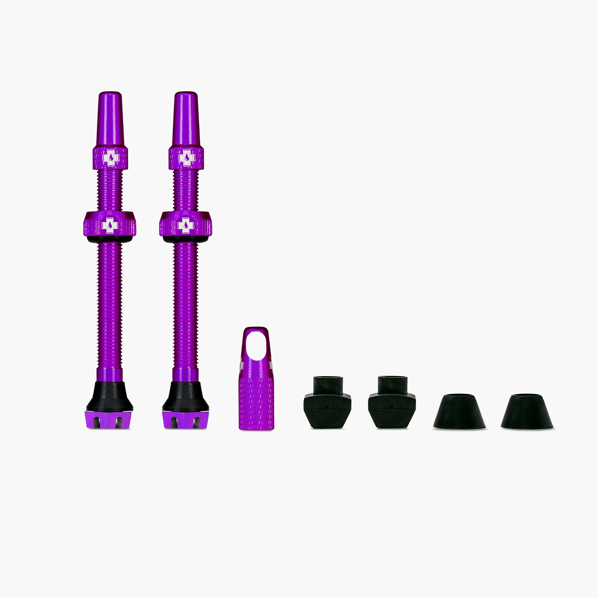 Tubeless Valves - V2 - Image 9