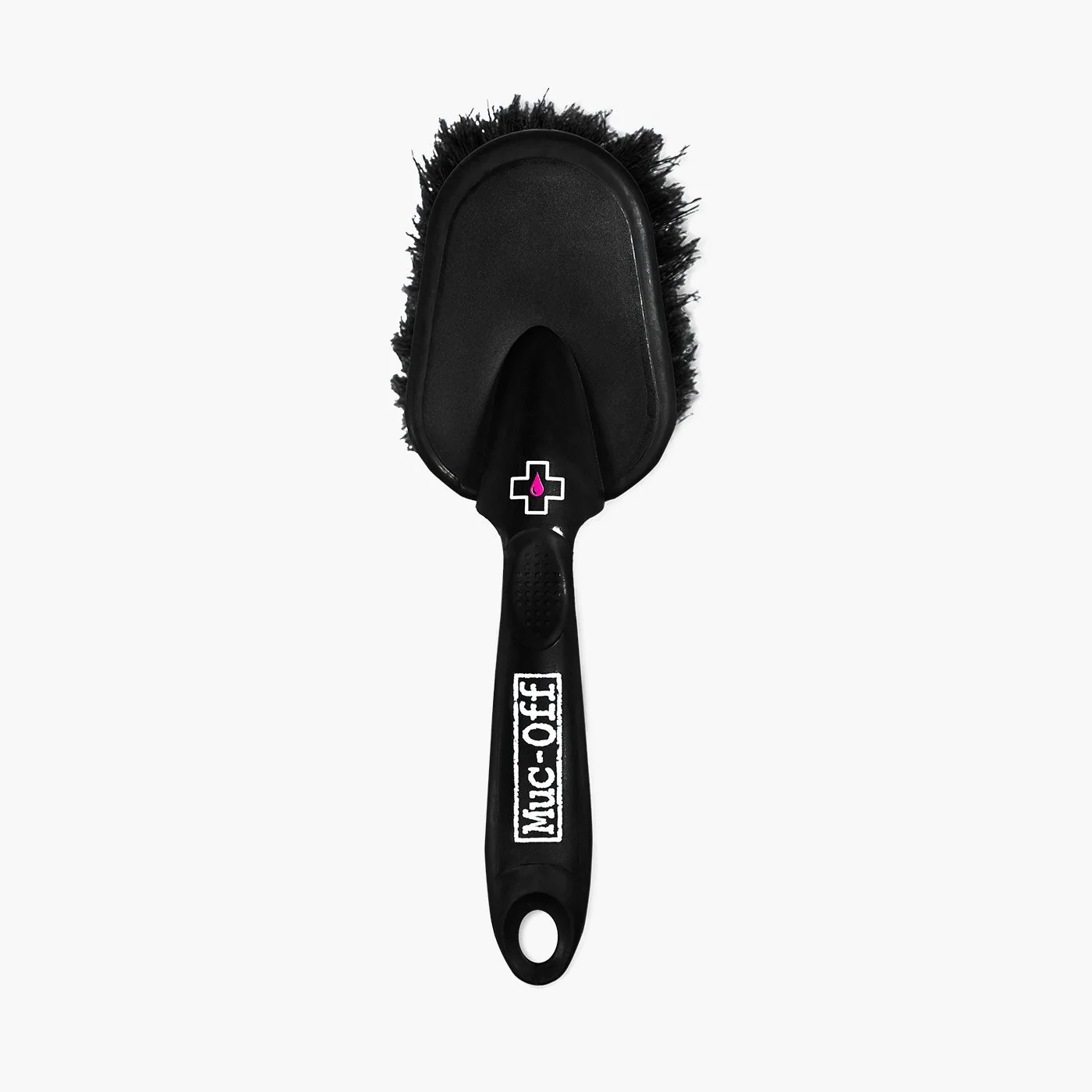 Ultimate Bicycle Cleaning Kit - Image 11