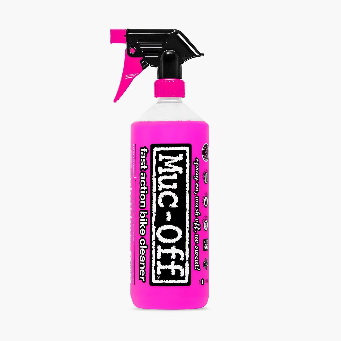 Ultimate Bicycle Cleaning Kit - Image 3