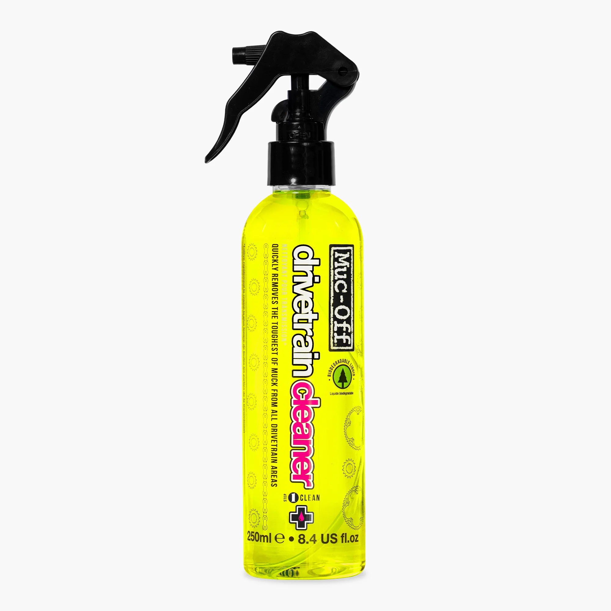 Ultimate Bicycle Cleaning Kit - Image 4