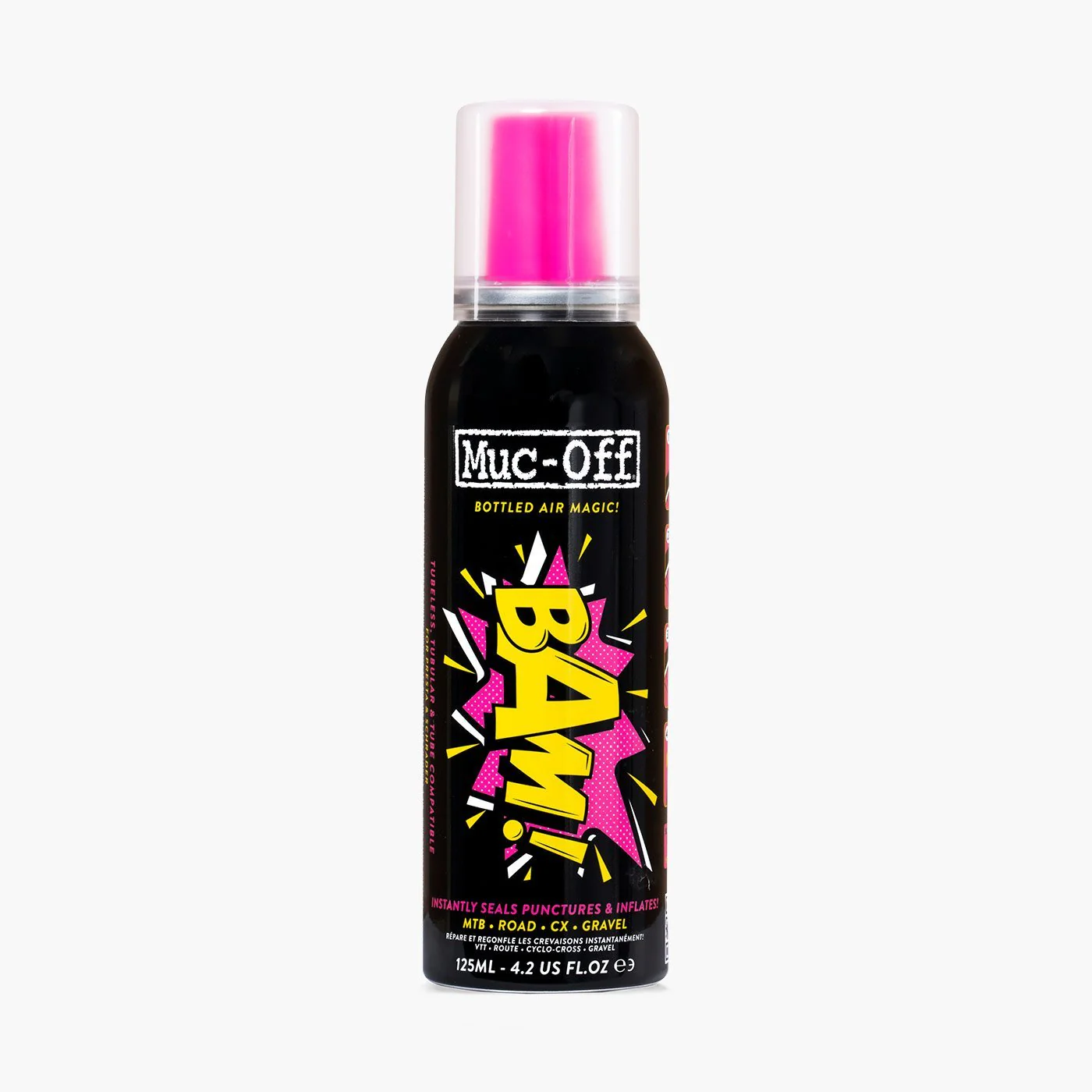 Ultimate Commuter Kit - Image 6