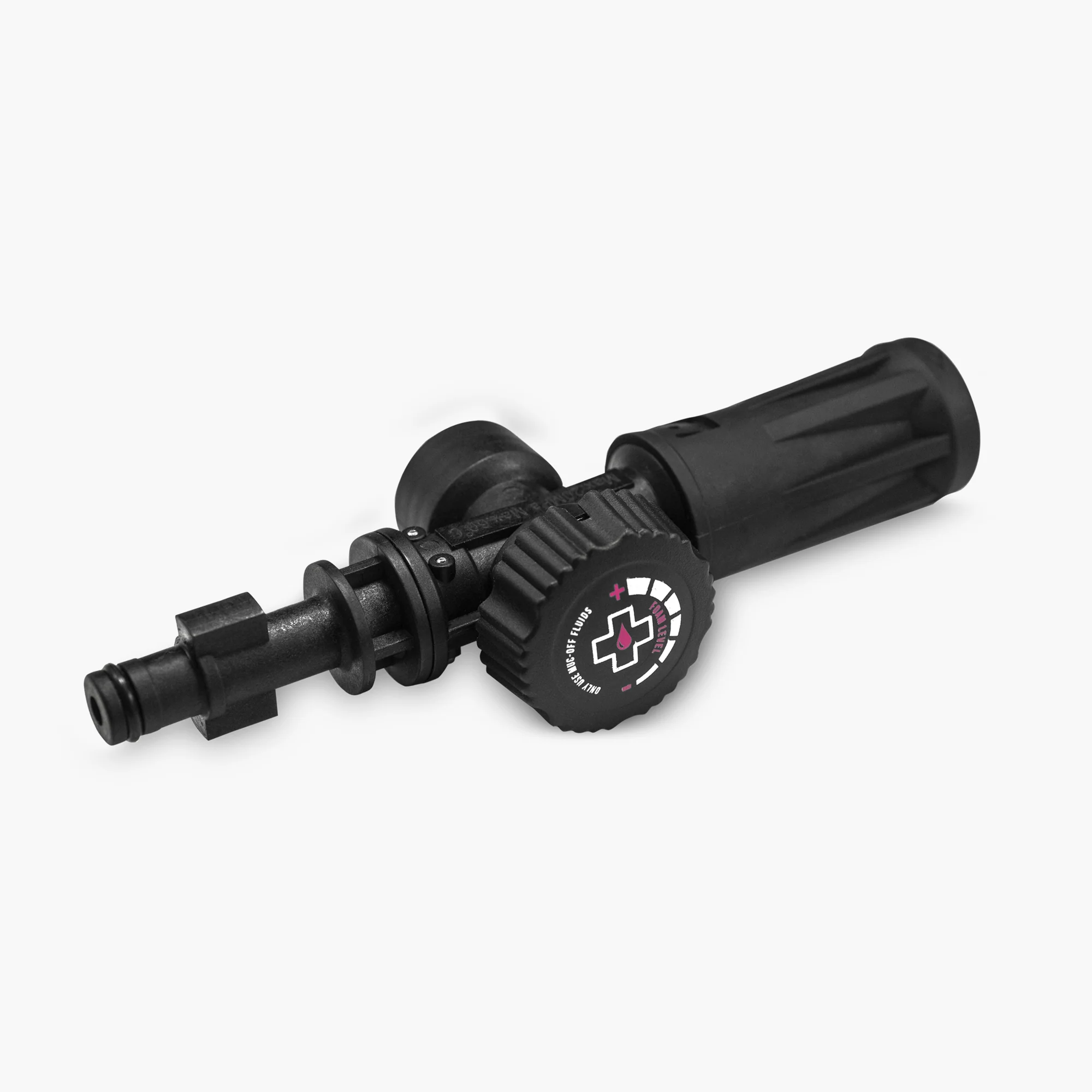 Ultimate Pressure Washer Bicycle Bundle - Image 5