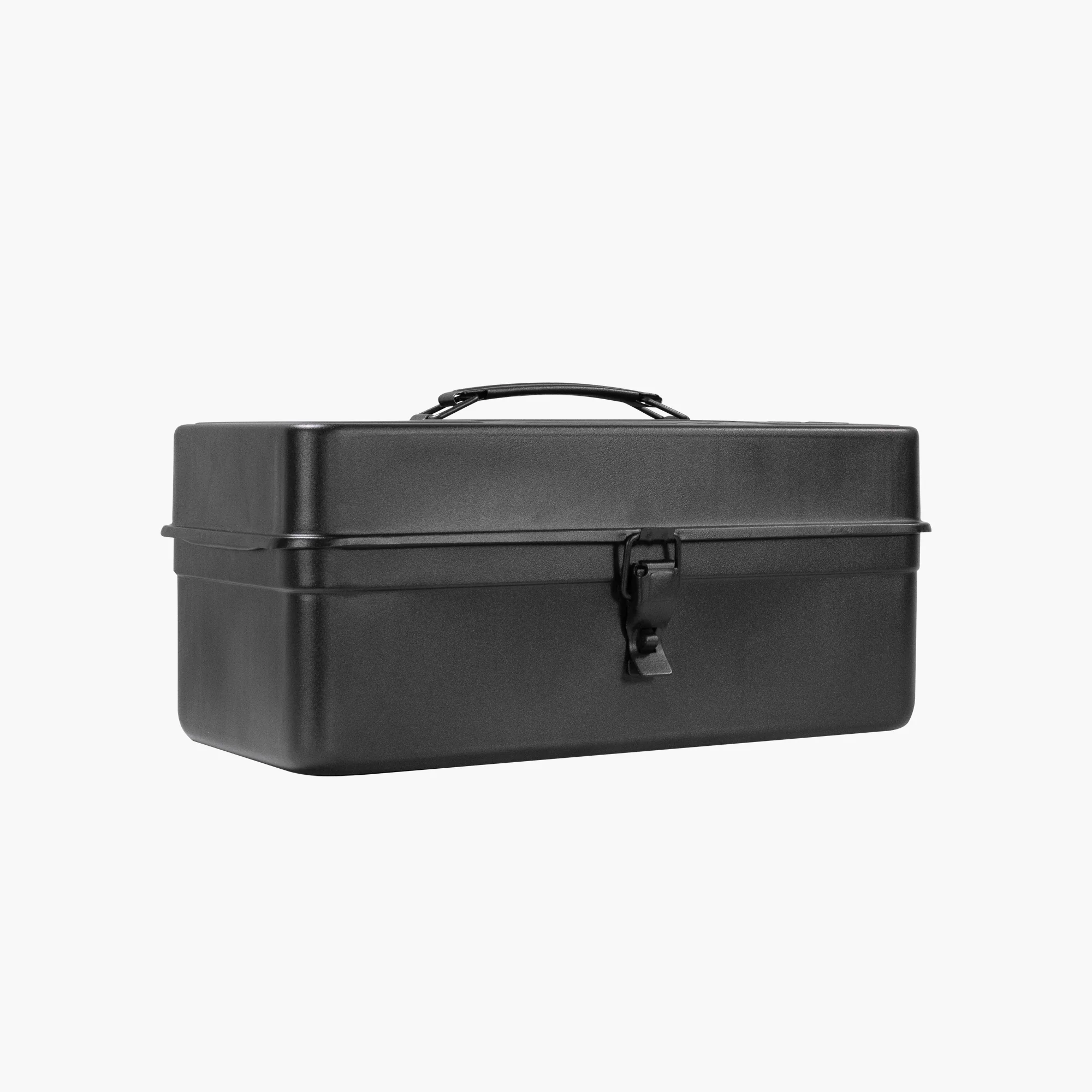 Metal Utility Toolbox - Image 3