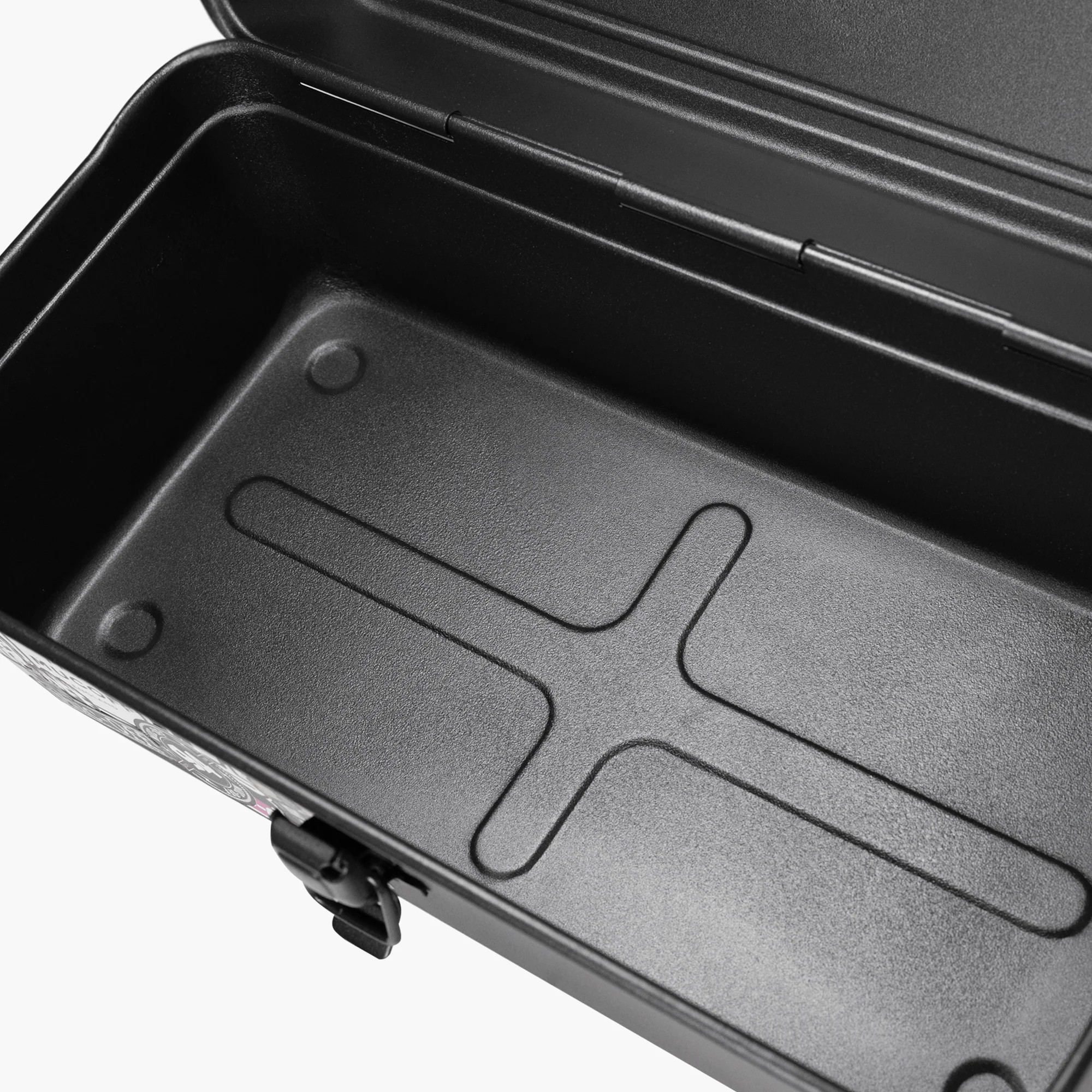 Metal Utility Toolbox - Image 6