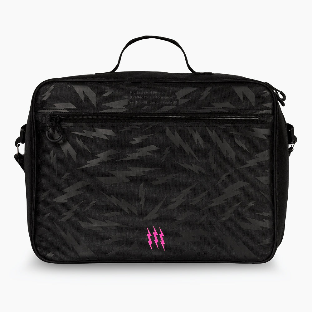 Valet Bag Bike Mega Kit - Image 3