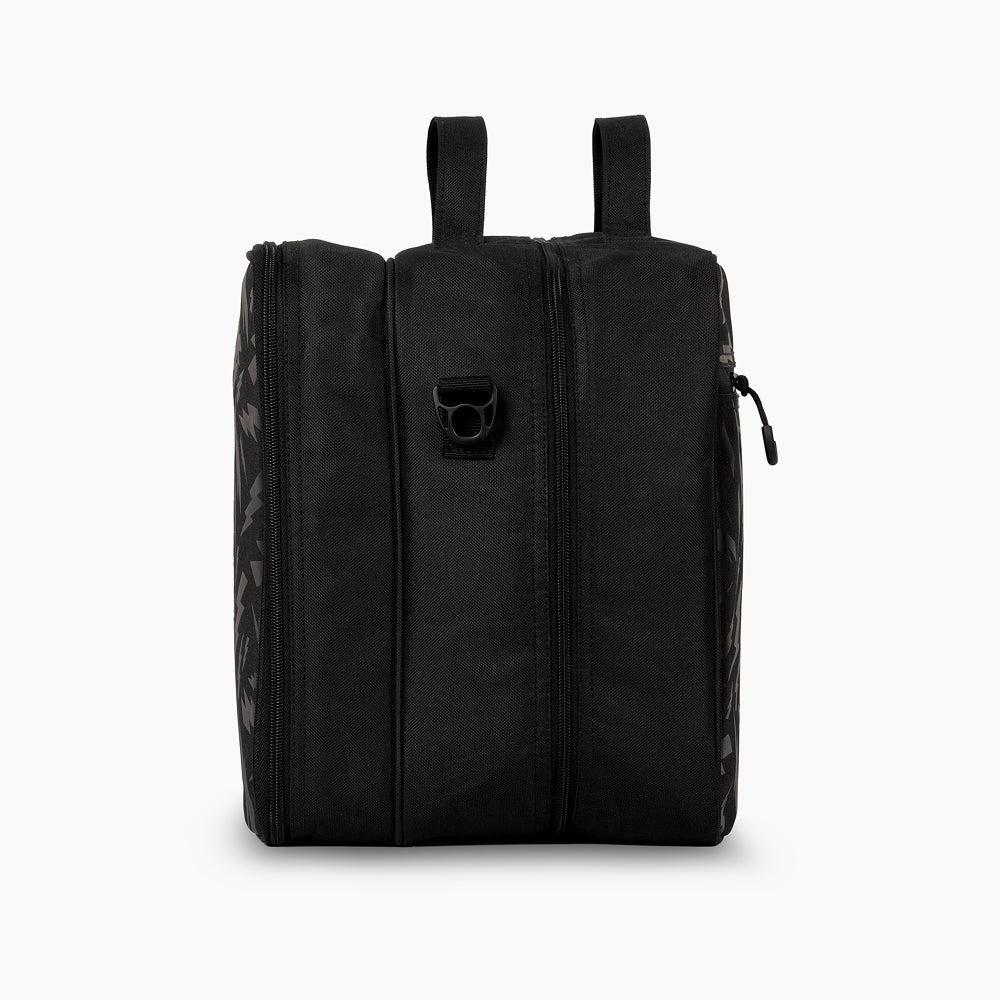 Valet Bag Moto Mega Kit - Image 3