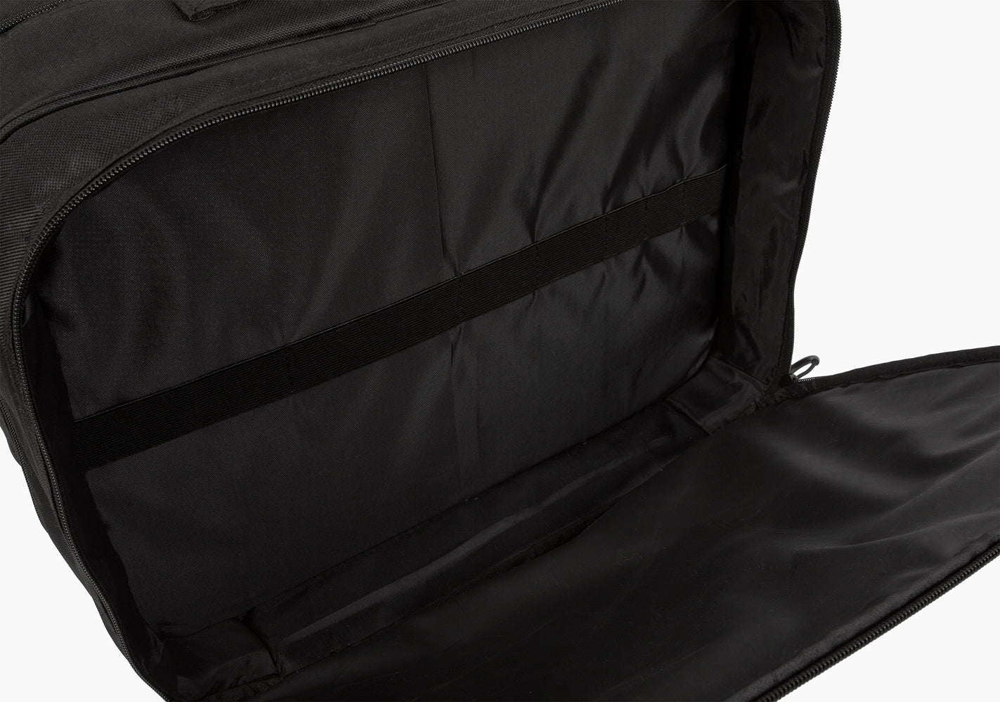 Valet Bag Moto Mega Kit - Image 5