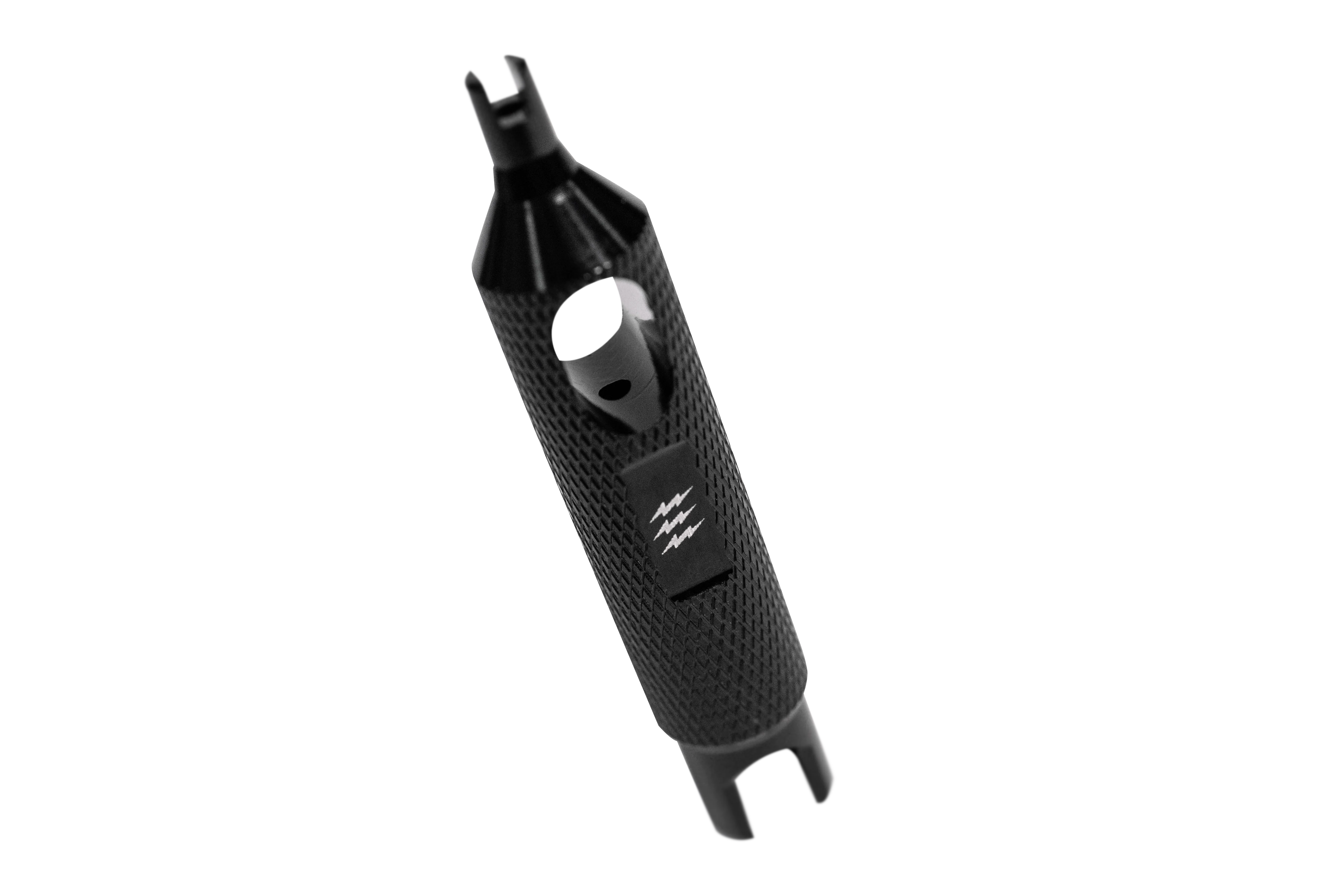 Valve Core Remover