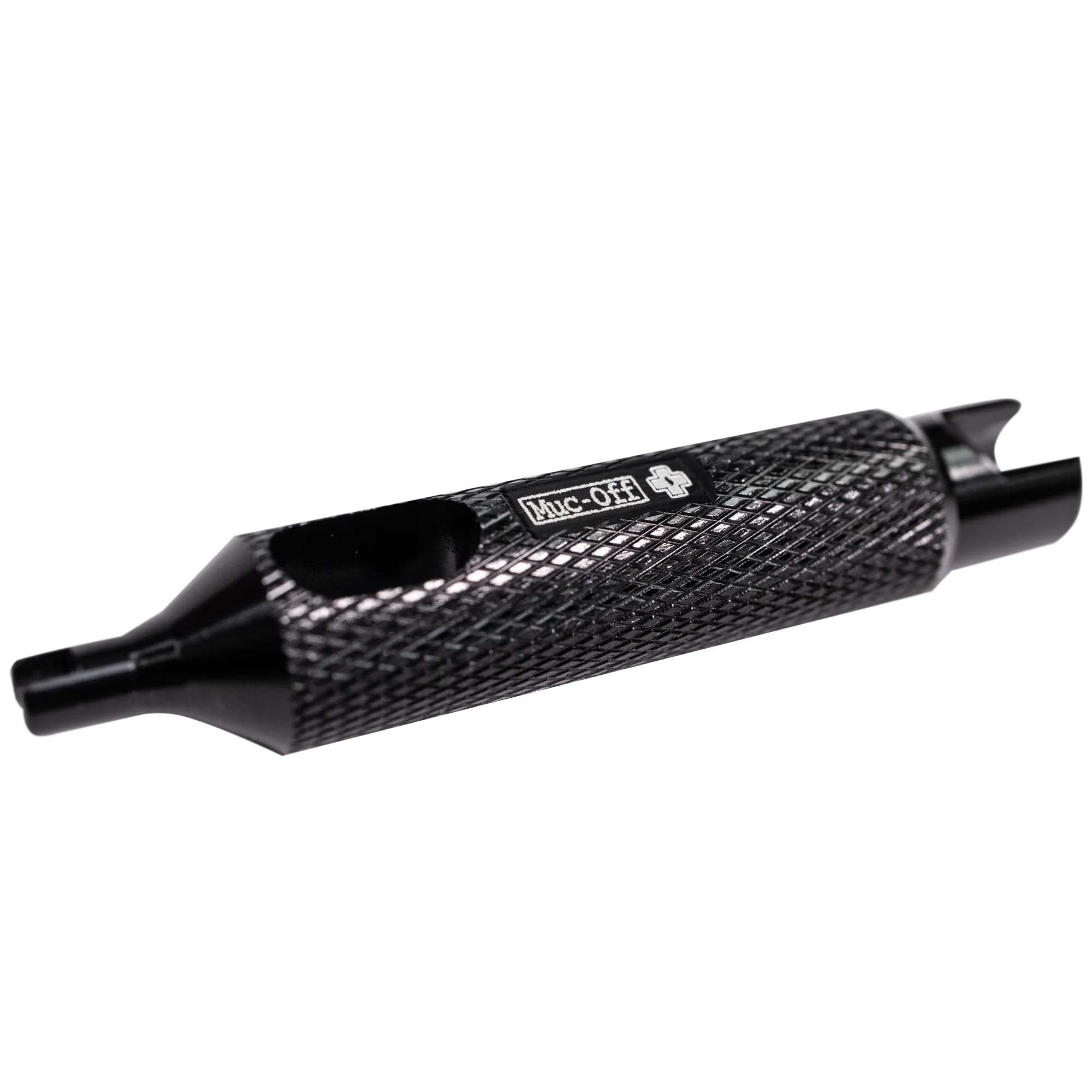 Valve Core Remover - Image 3