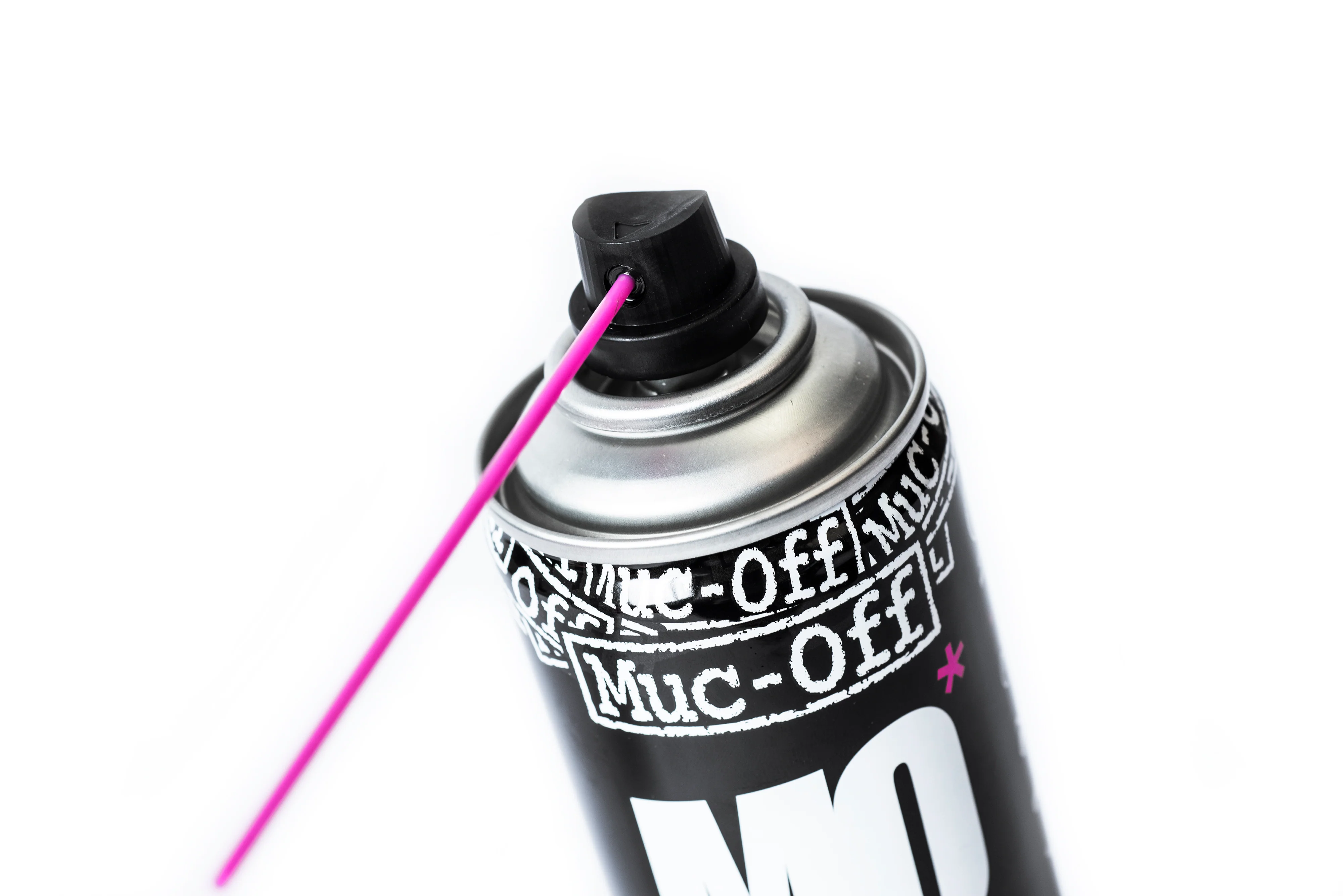 Bicycle Clean Protect & Lube Kit - Image 7