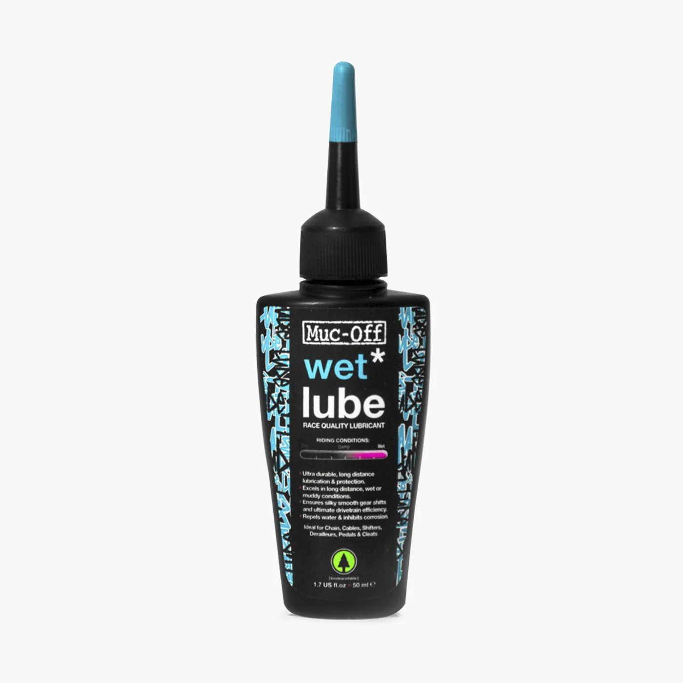 Bicycle Clean Protect & Lube Kit - Image 8